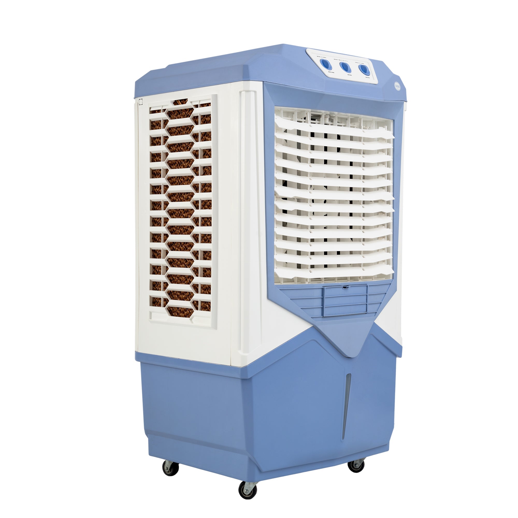 Room Air Cooler - CA-6500