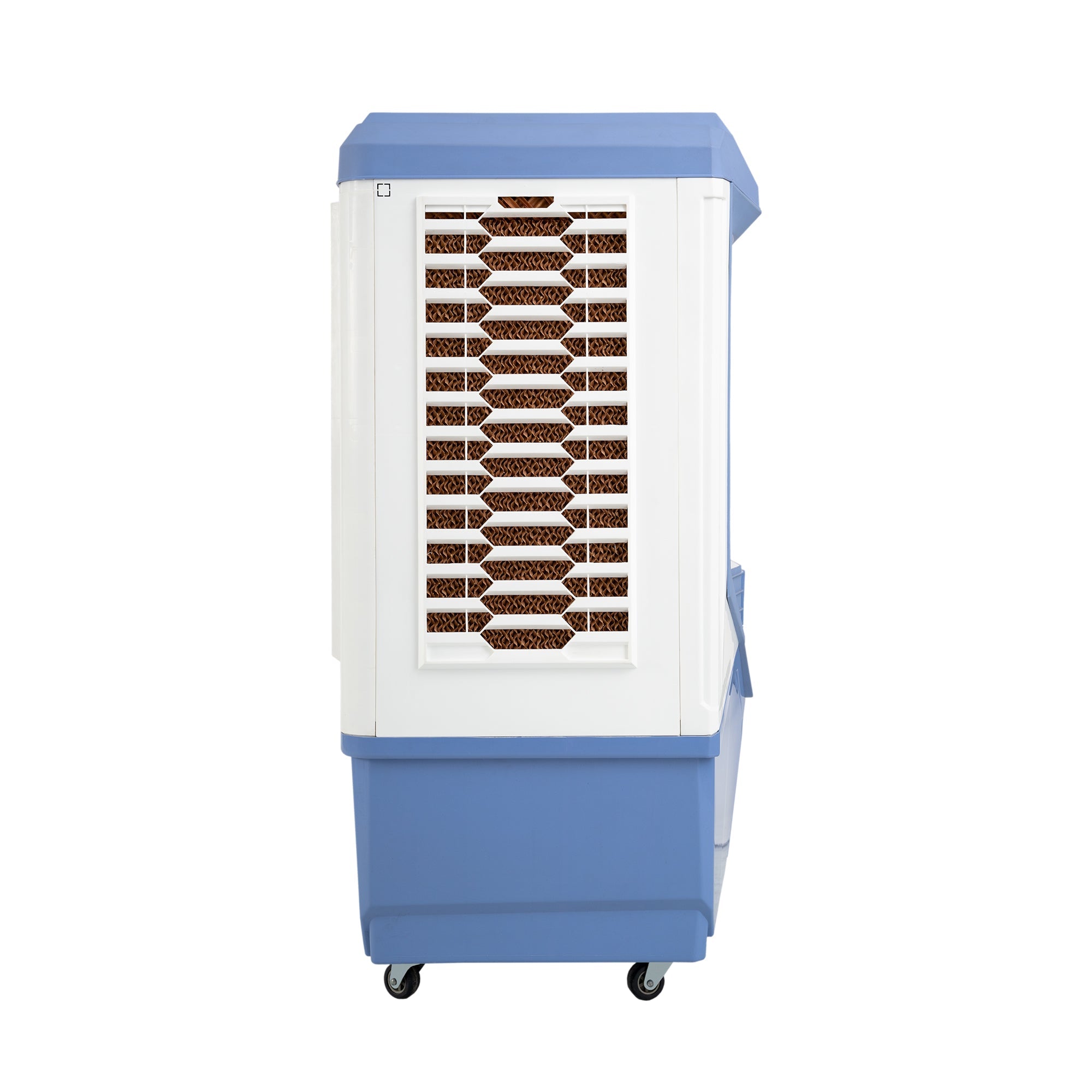 Room Air Cooler - CA-6500