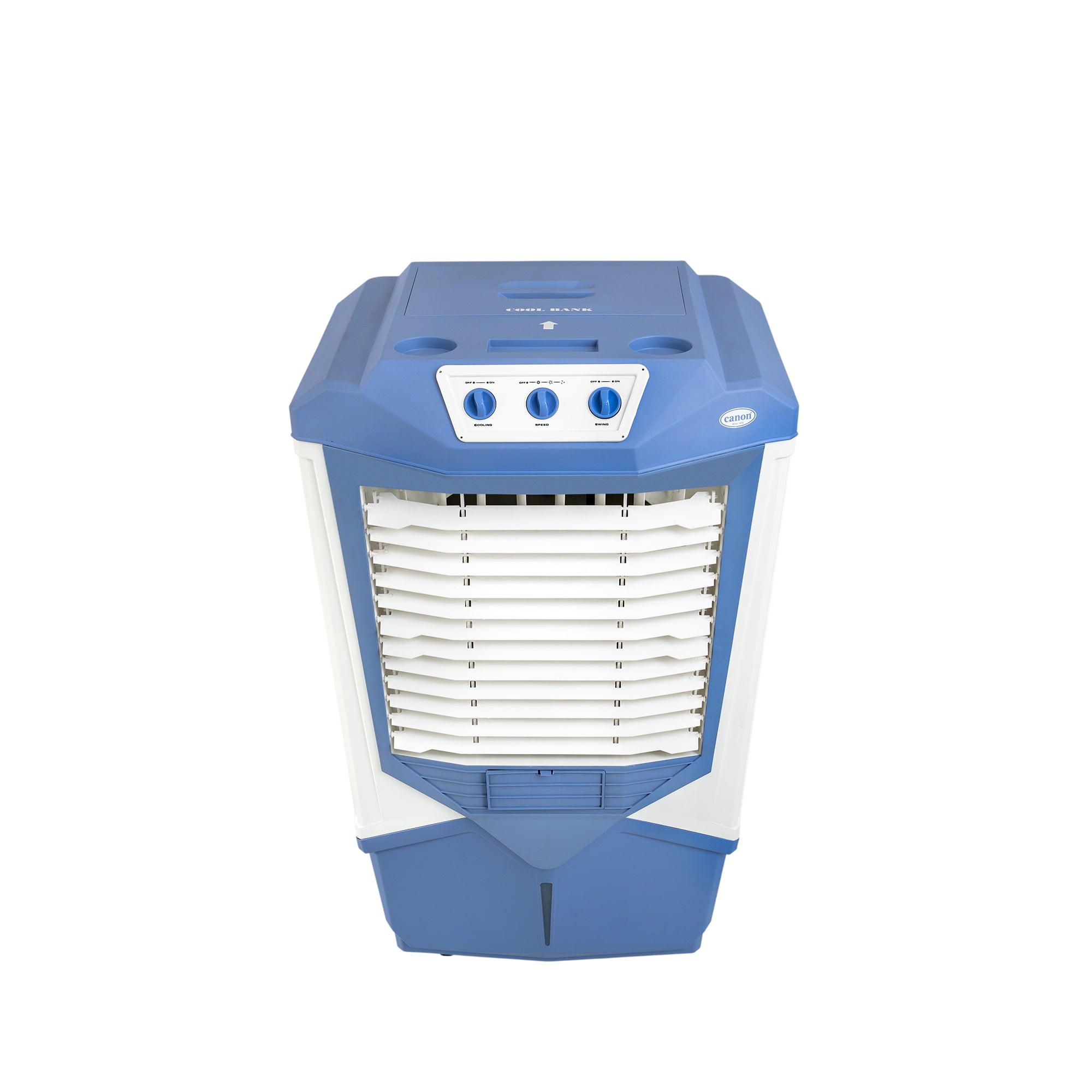 Room Air Cooler - CA-6500