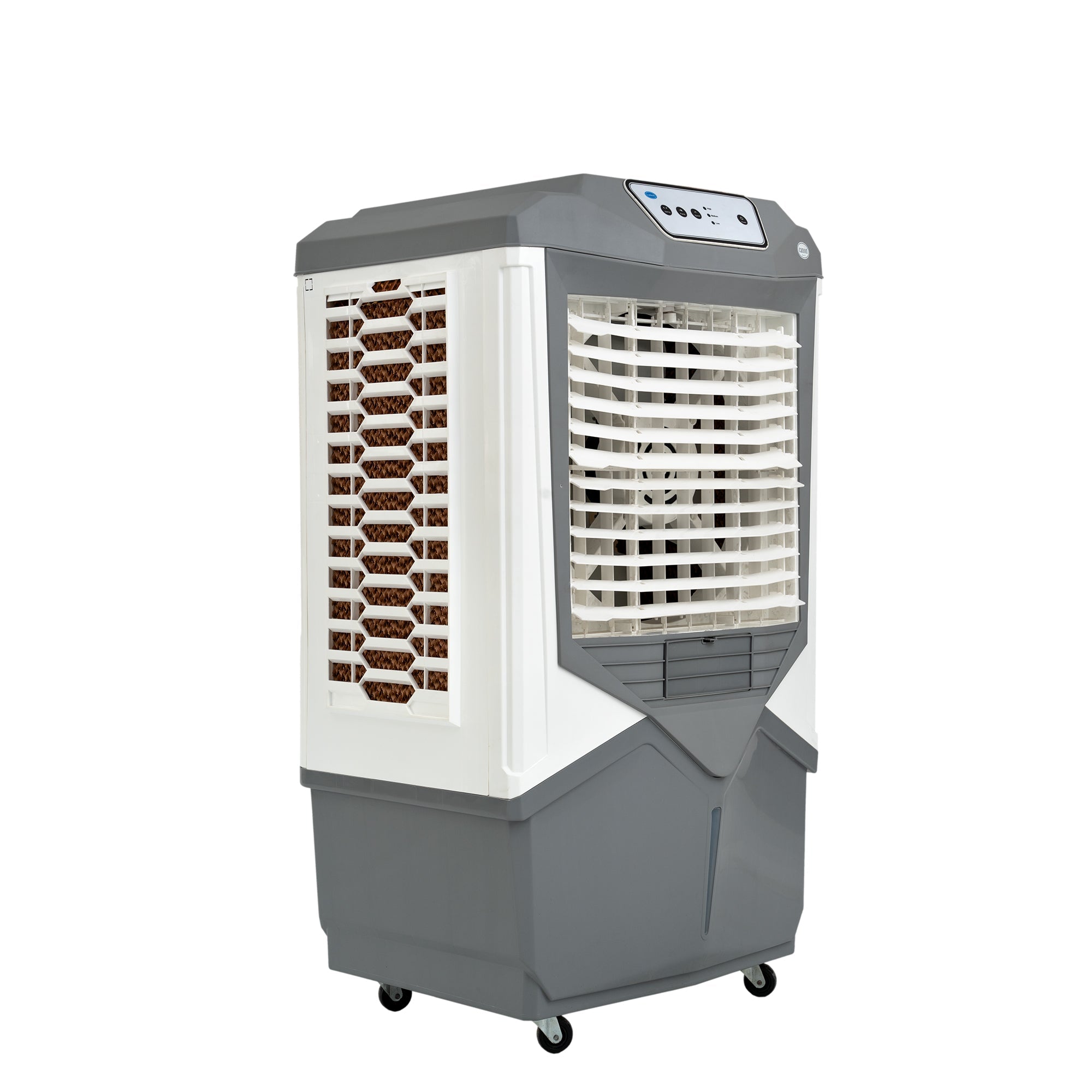 Room Air Coolers - CA-6600