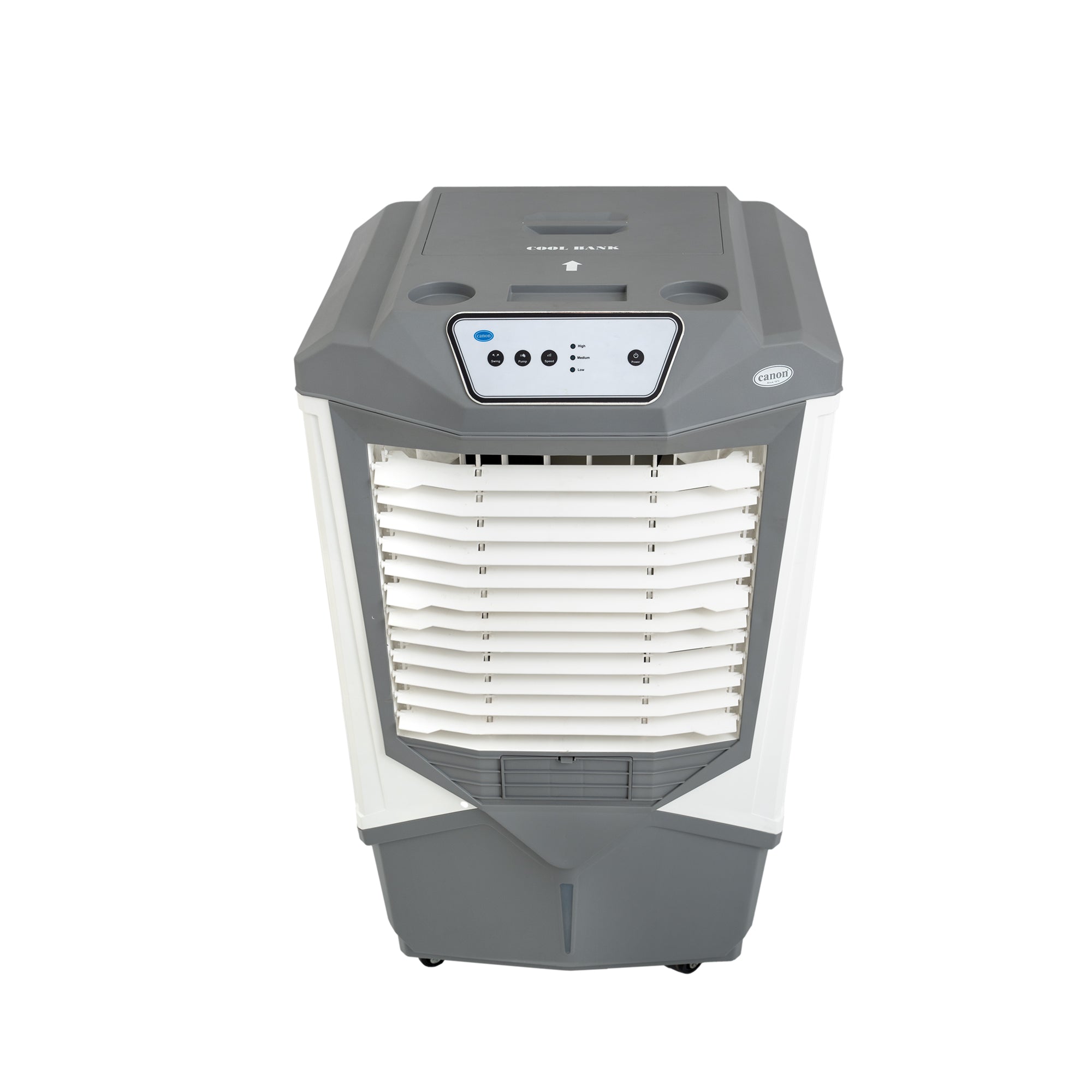 Room Air Coolers - CA-6600