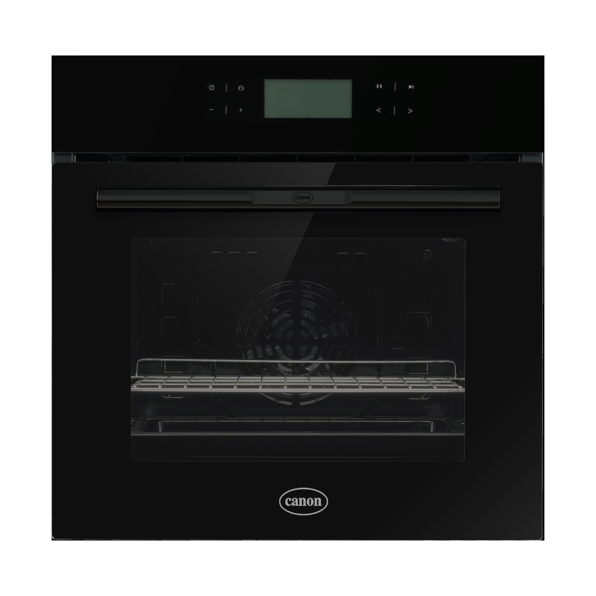 Built In Ovens (Imported) - BOV-E-12