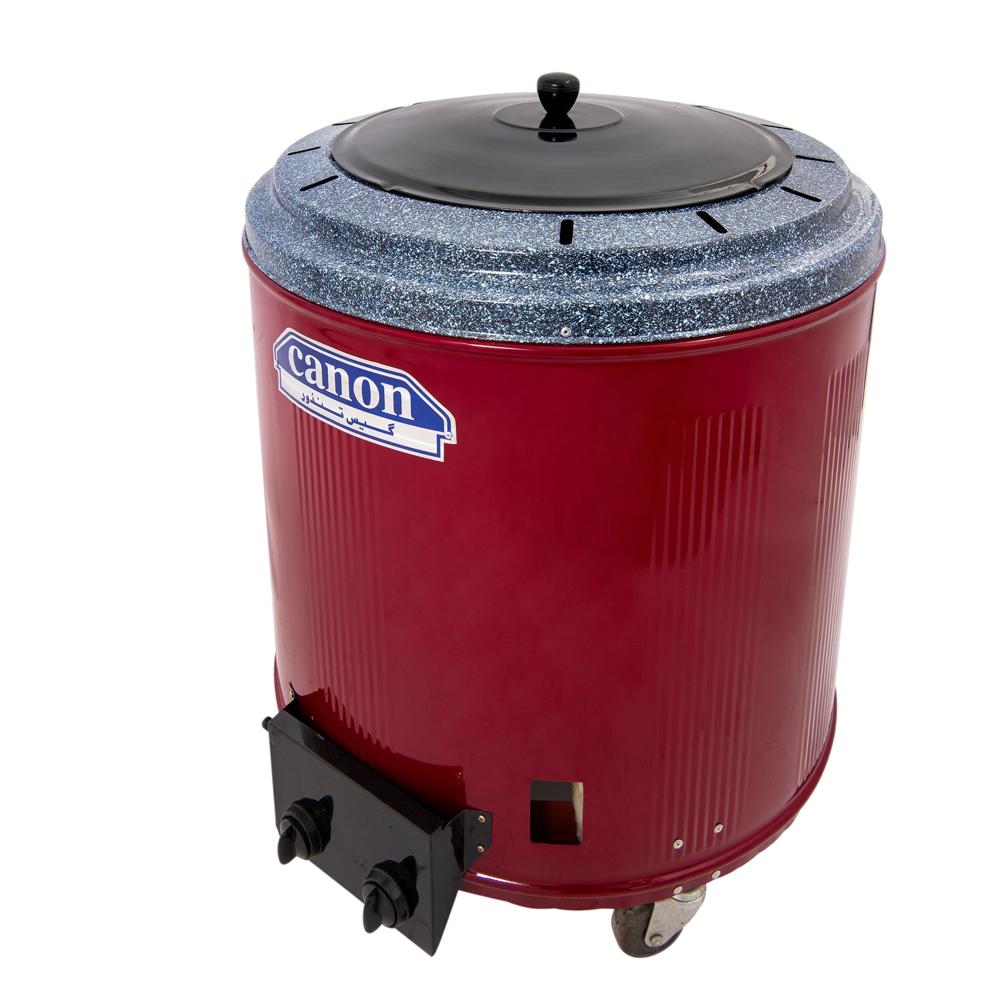 Gas Tandoors Small - GTN-20