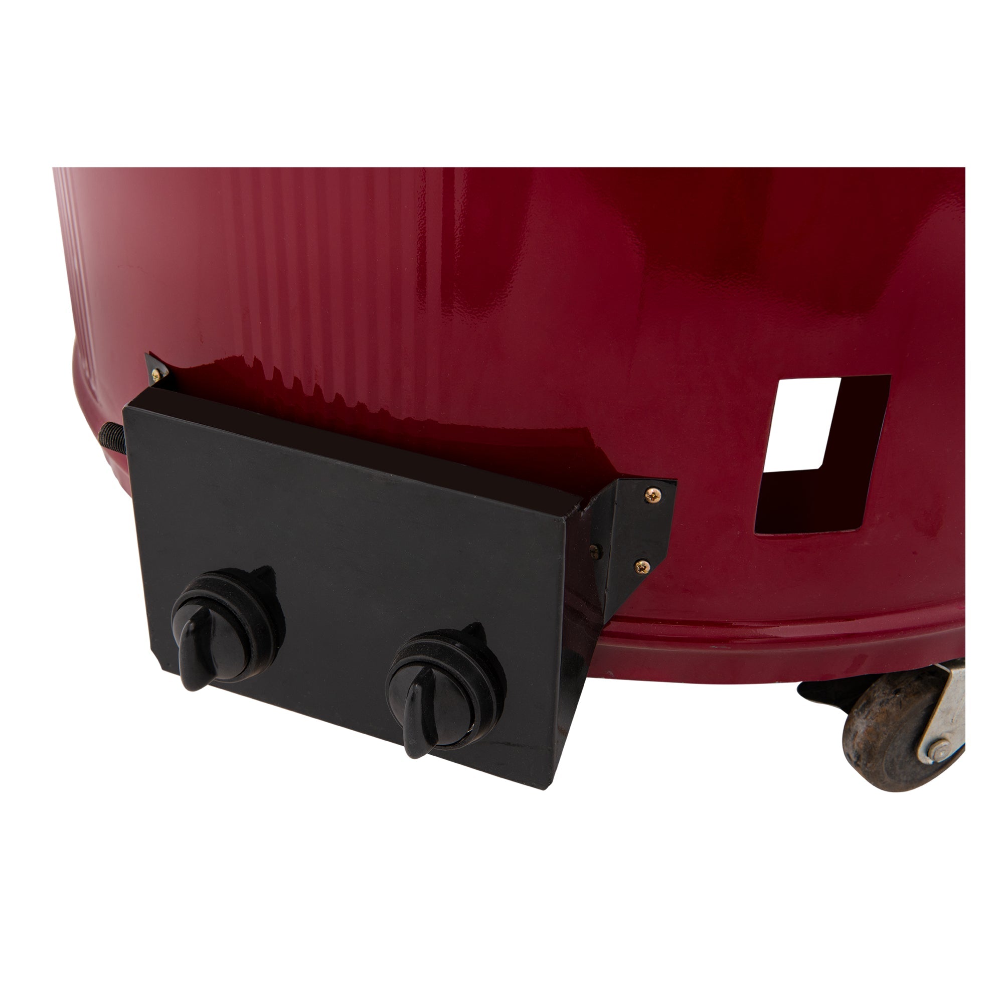 Gas Tandoors Small - GTN-20