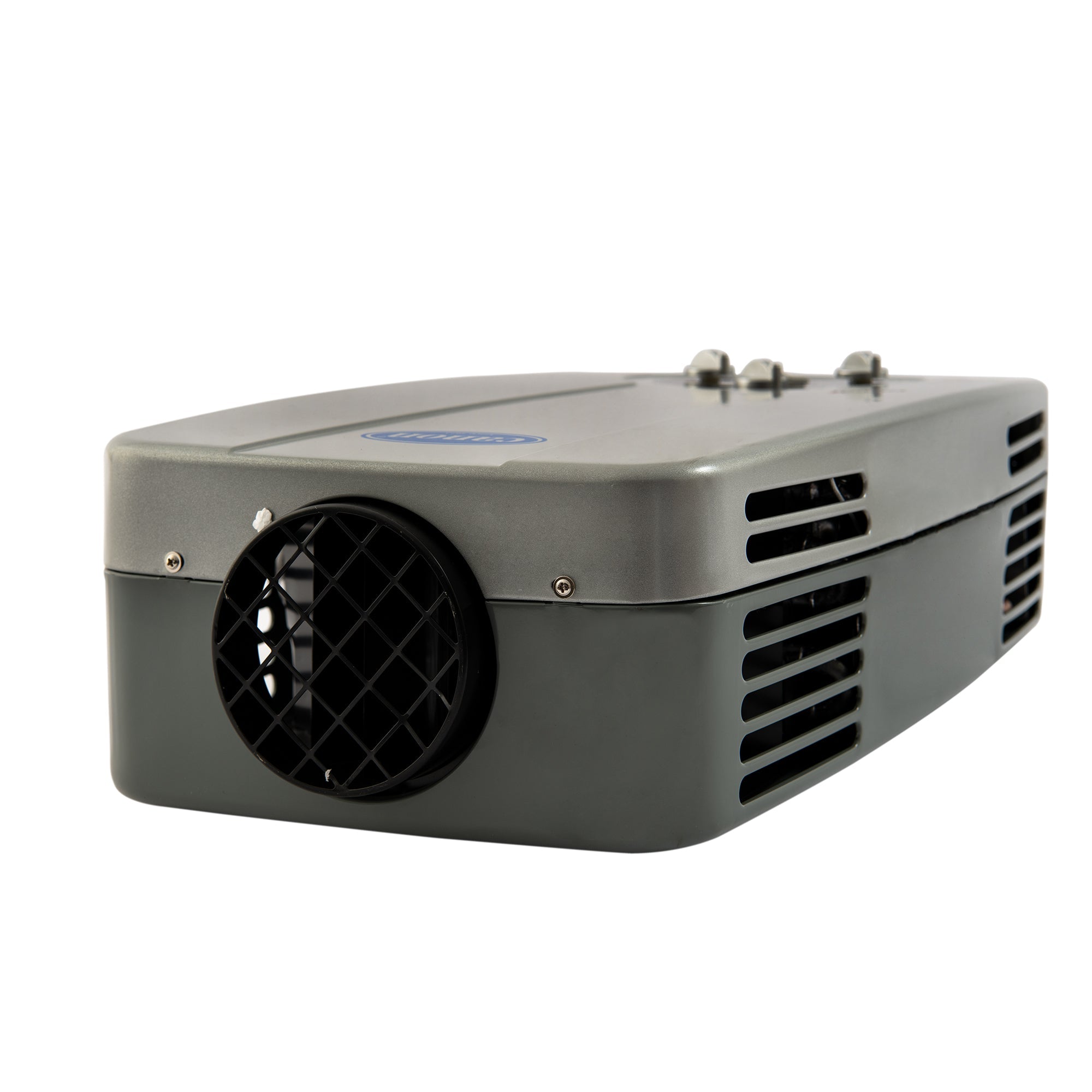 Instant Gas Water Heaters - IGWH-16DD - 6 Litres