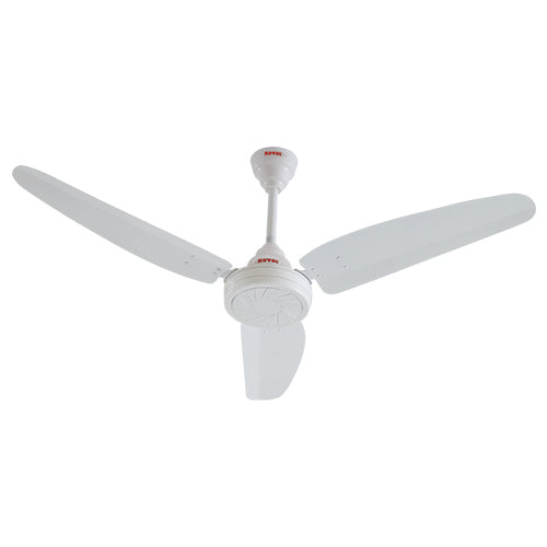 Royal Passion Ceiling Fan - GRACE