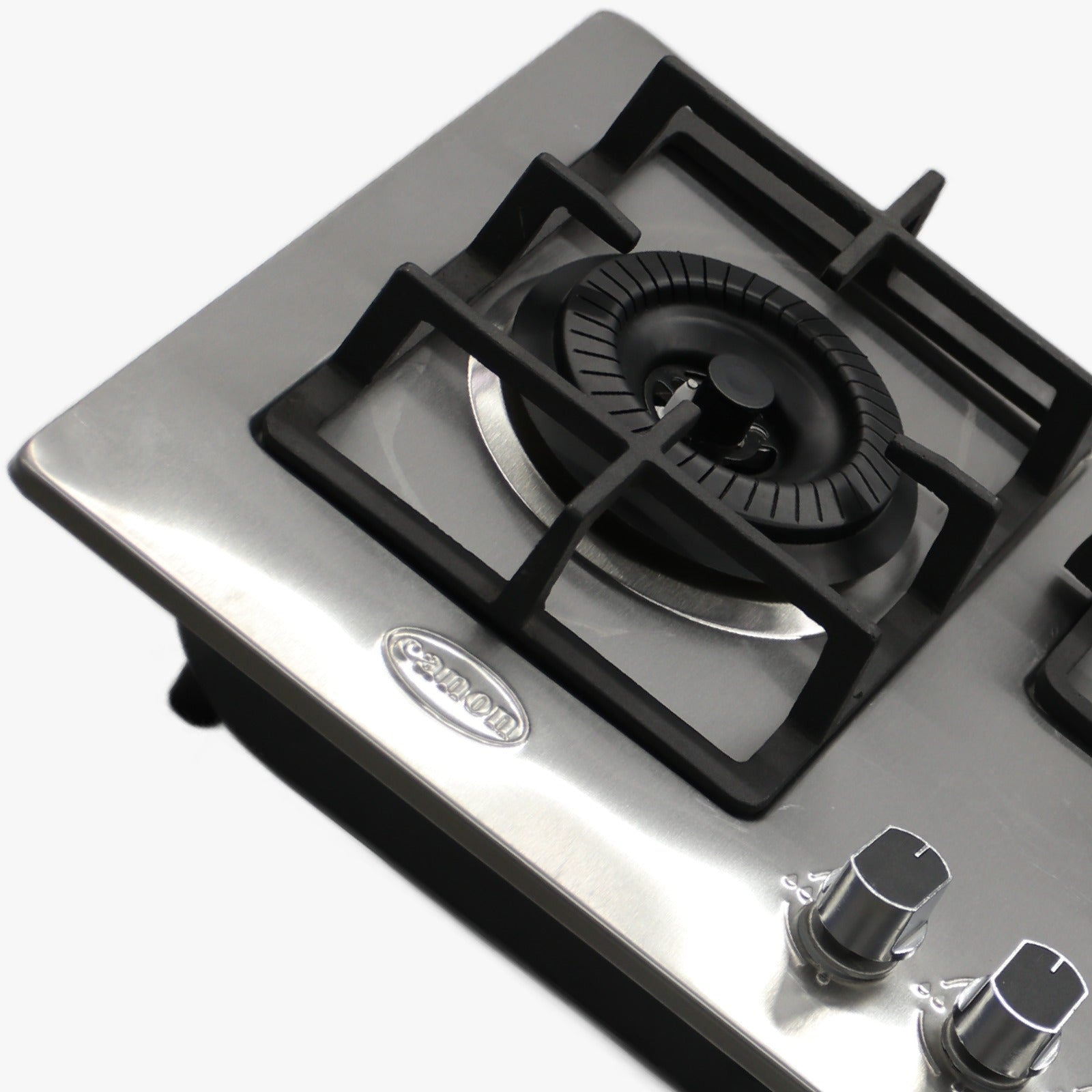 Gas Hobs - CA-01