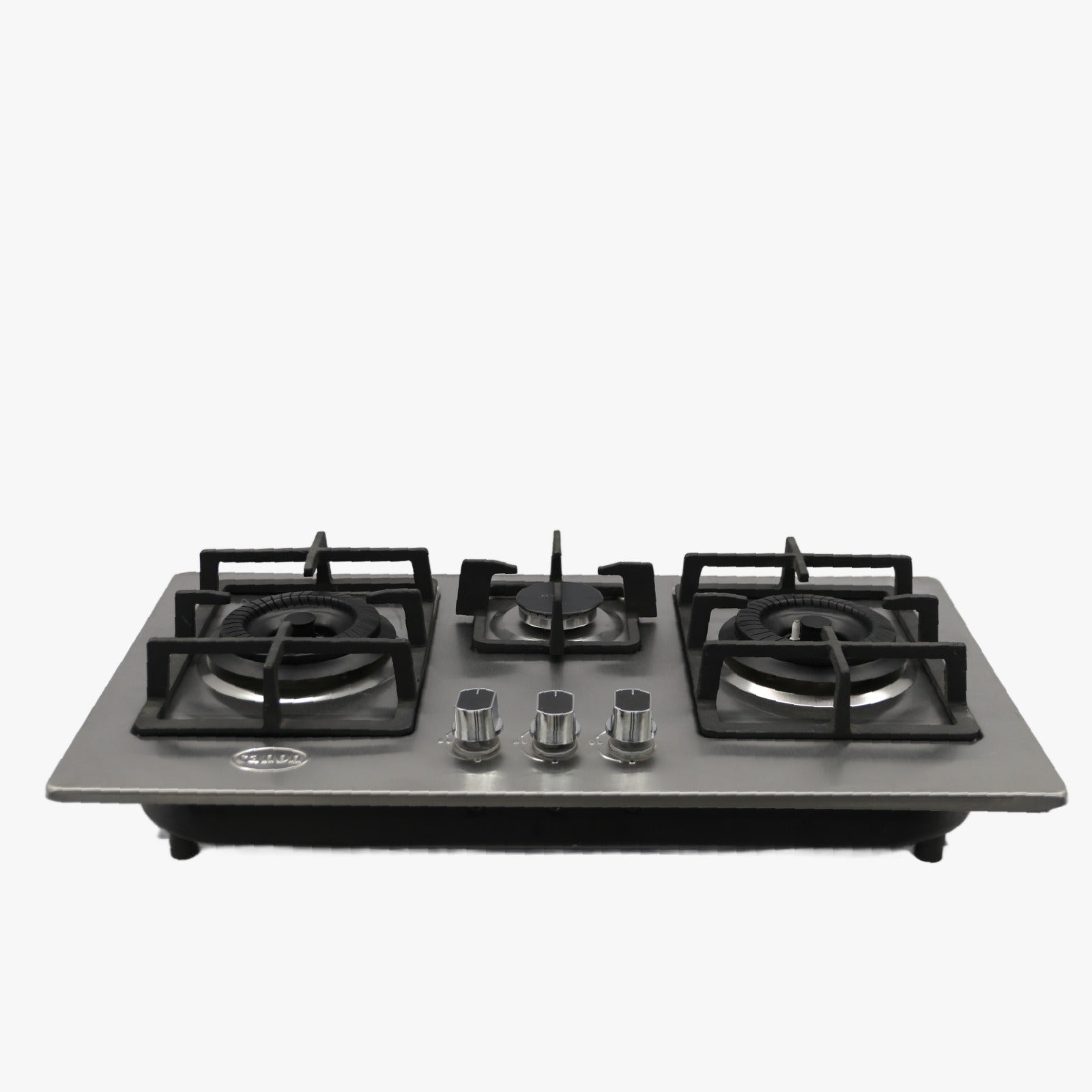 Gas Hobs - CA-01