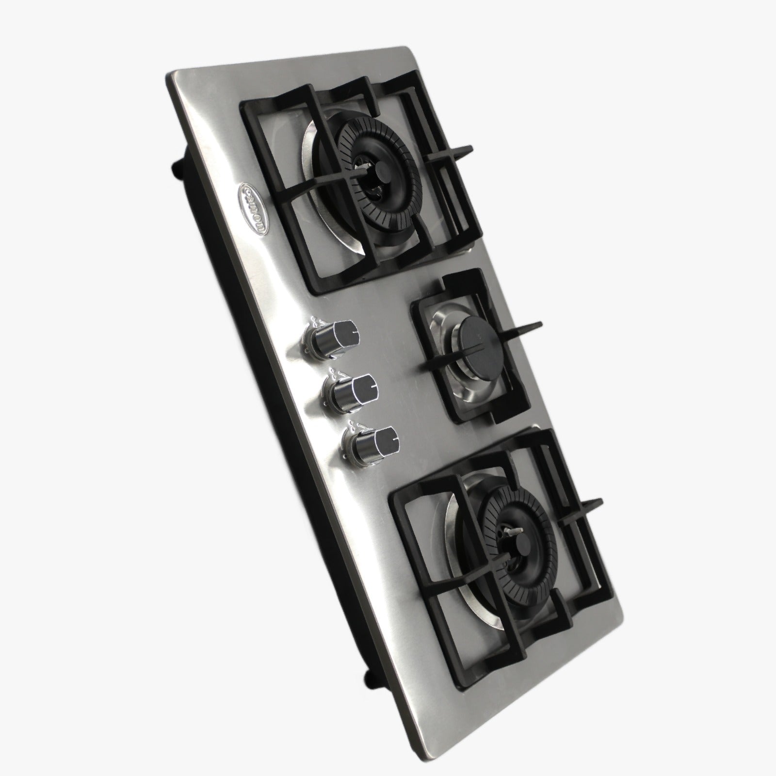 Gas Hobs - CA-01