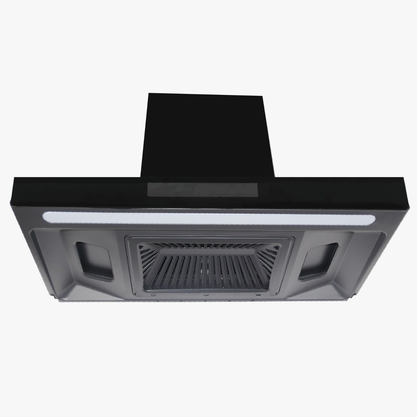 Kitchen Range Hood - A602B