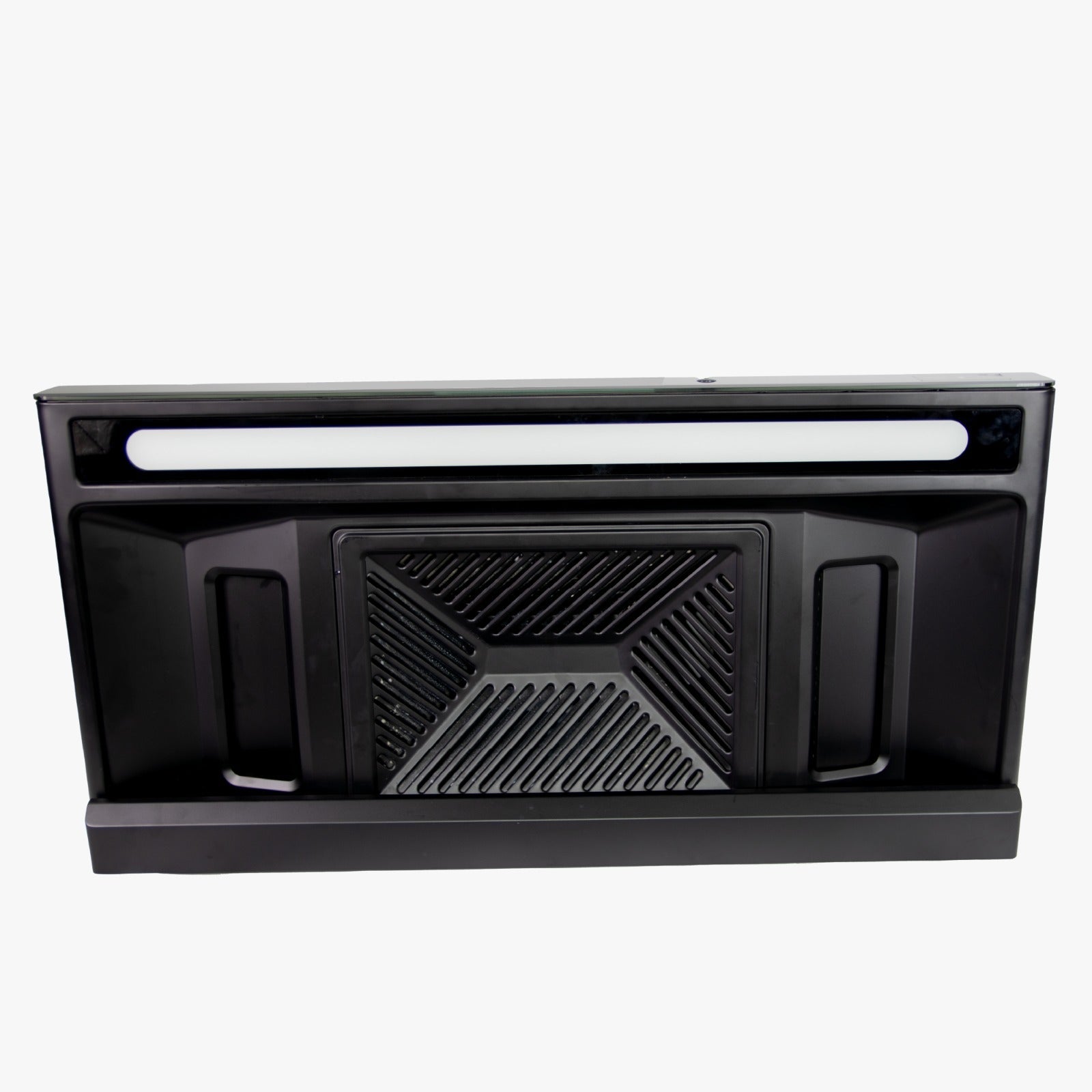 Kitchen Range Hood - A602B