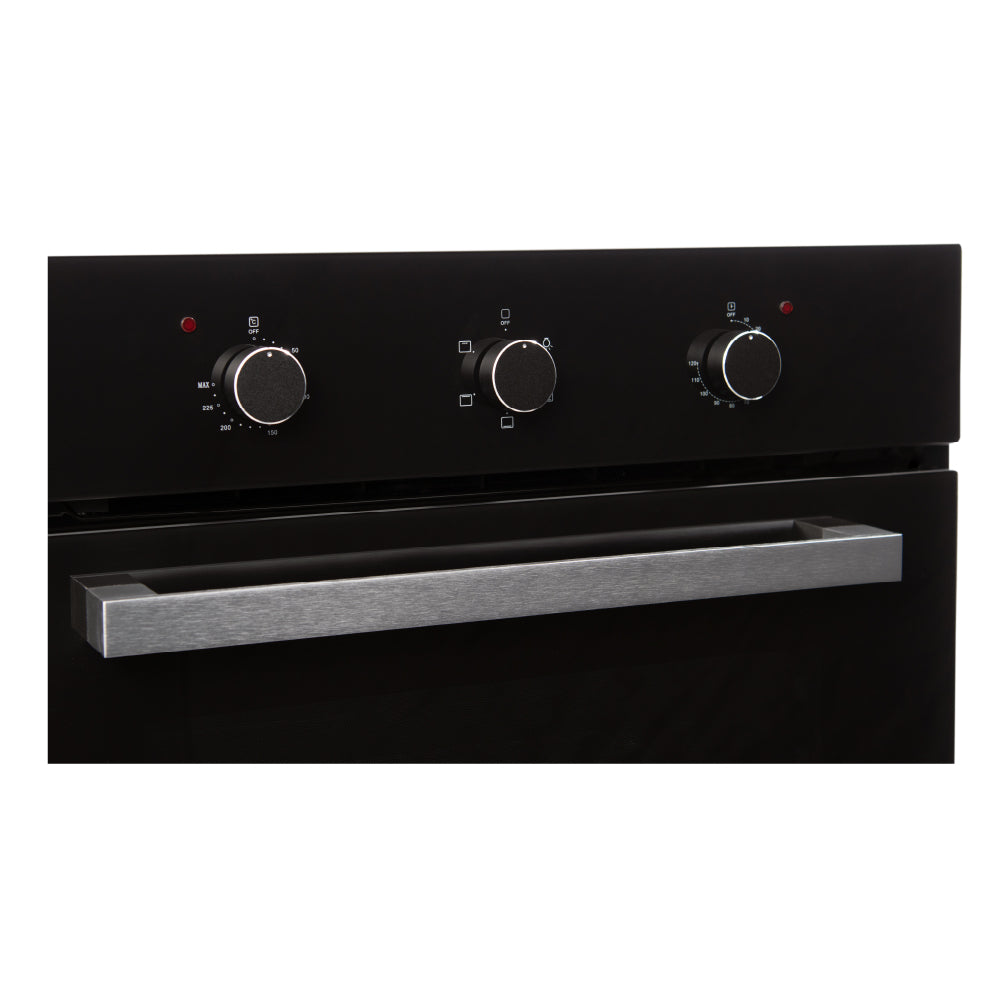 Built In Ovens (Imported) - BOV-EG-24