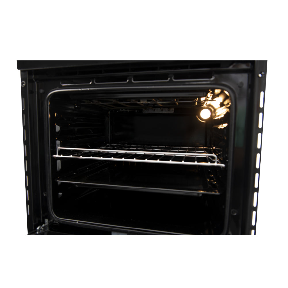 Built In Ovens (Imported) - BOV-EG-24