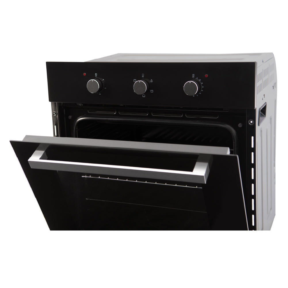 Built In Ovens (Imported) - BOV-EG-24
