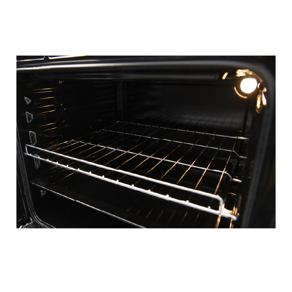 Built In Ovens (Imported) - BOV-EG-24