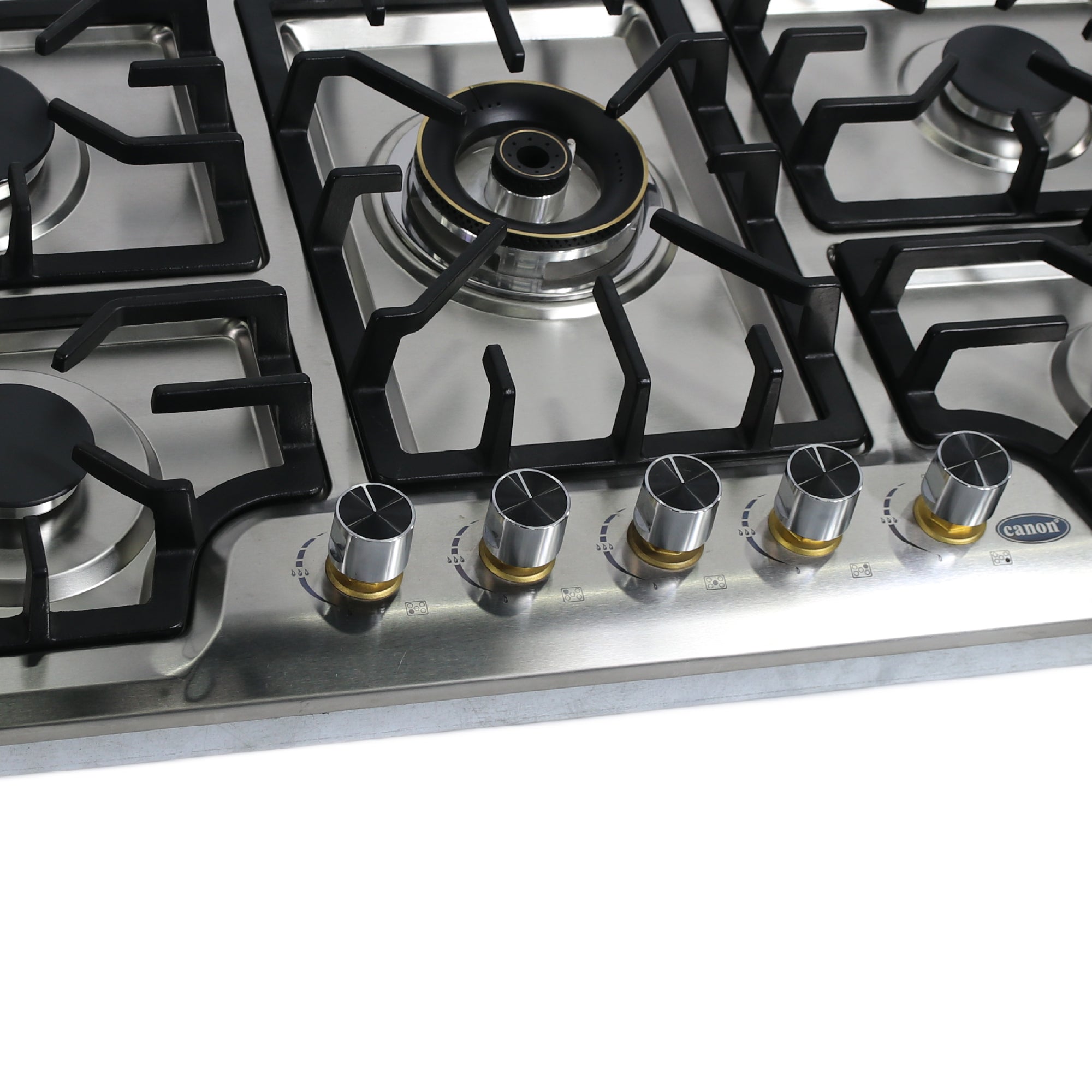 Gas Hob -CNSB-6B