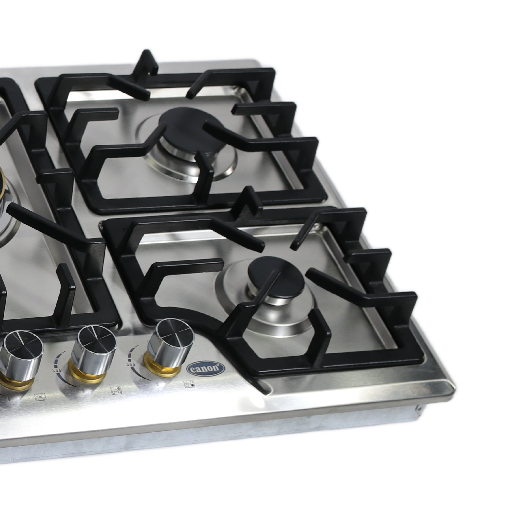 Gas Hob -CNSB-6B