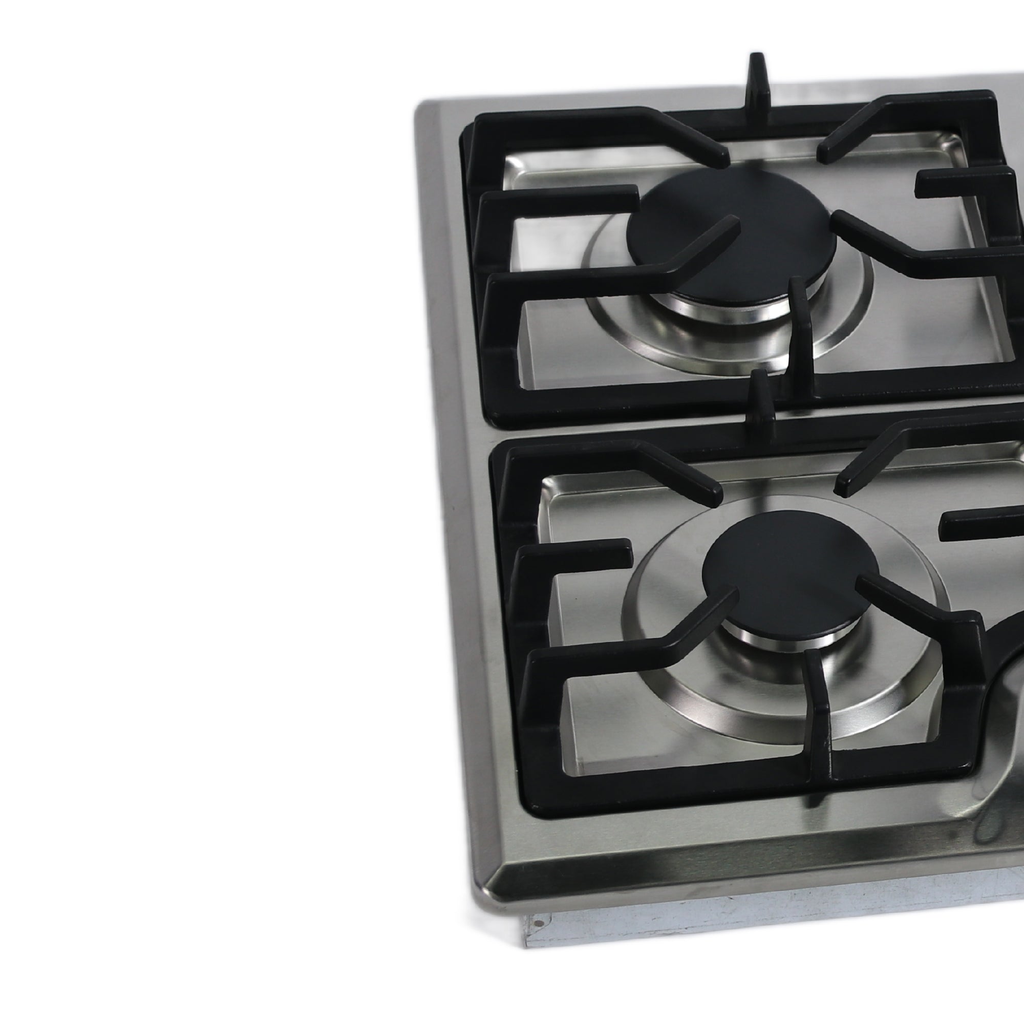 Gas Hob -CNSB-6B
