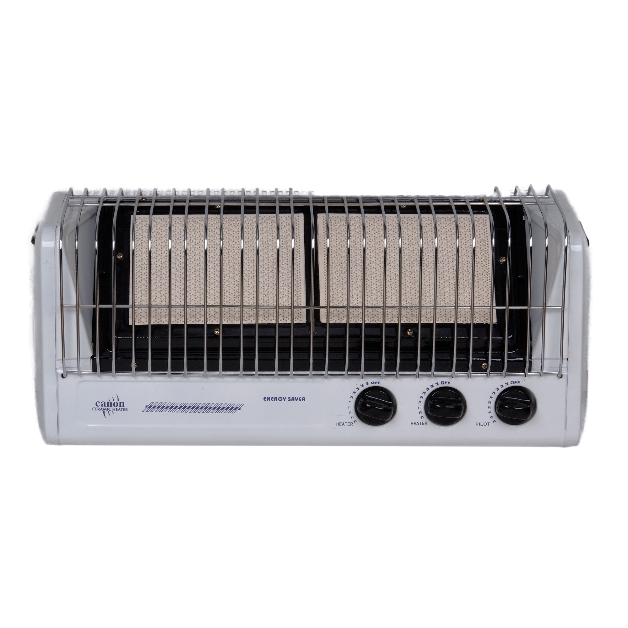 Gas Room Heaters - 182