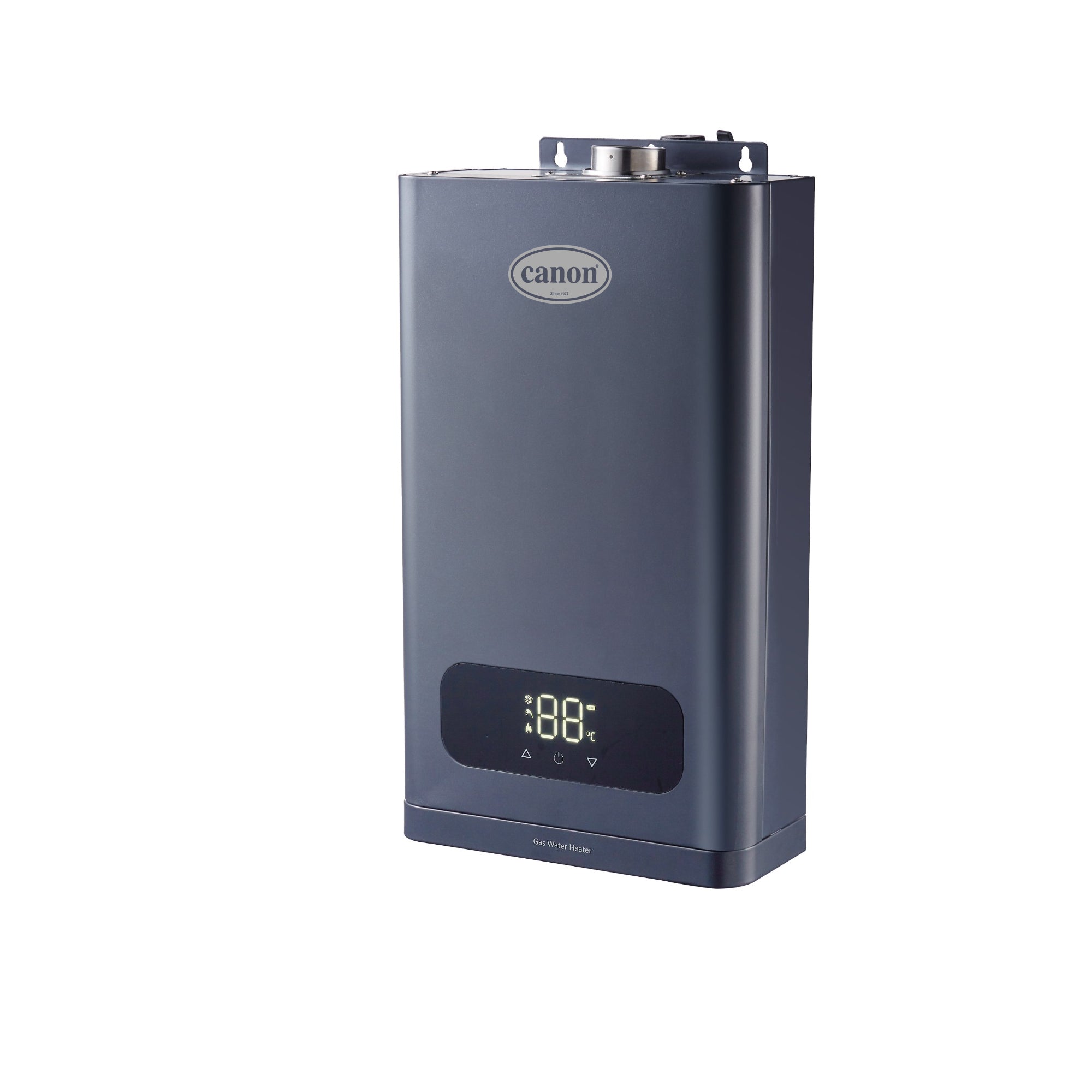 Constant Temperature Instant Water Heaters -CTFT-GWH20 - 10 Litres