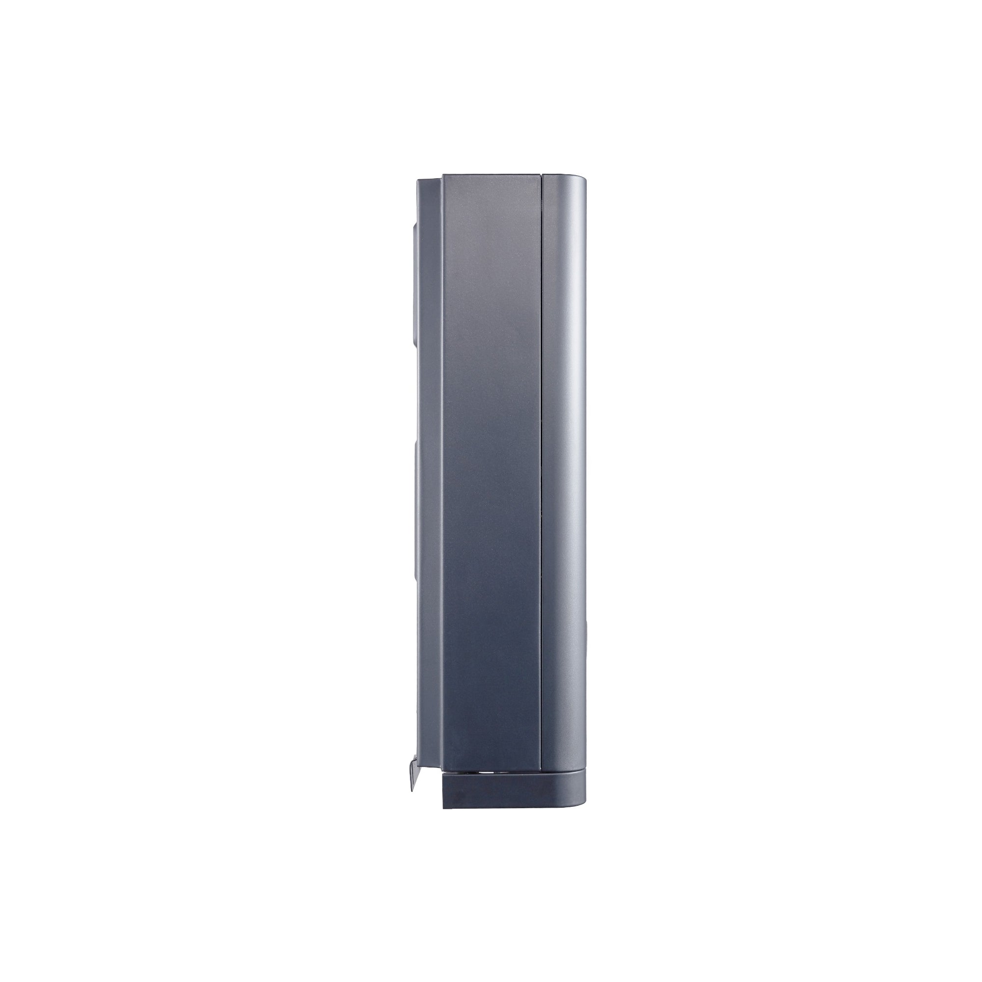 Constant Temperature Instant Water Heaters -CTFT-GWH20 - 10 Litres
