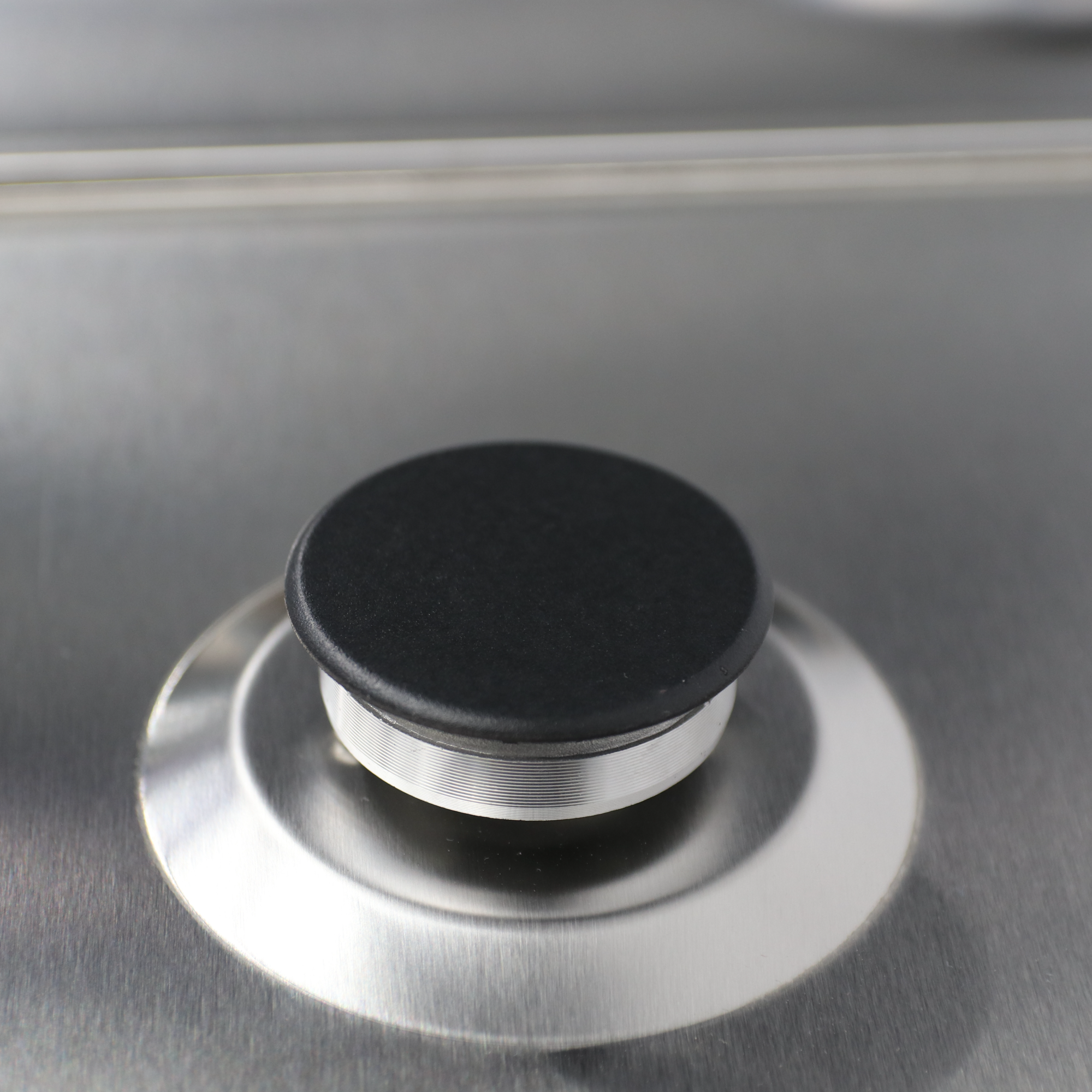 Gas Hobs - HB-935-S2