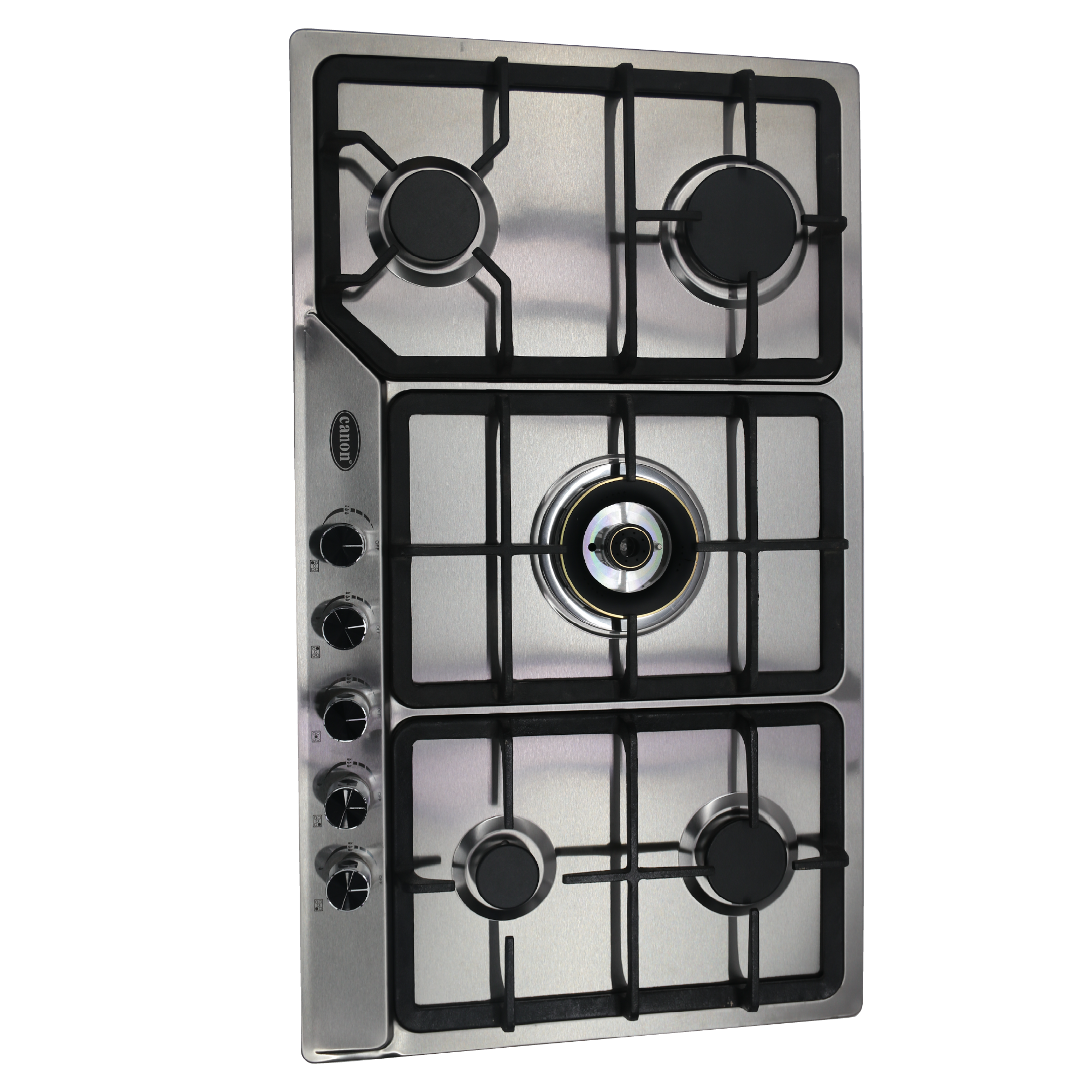 Gas Hobs - HB-935-S2