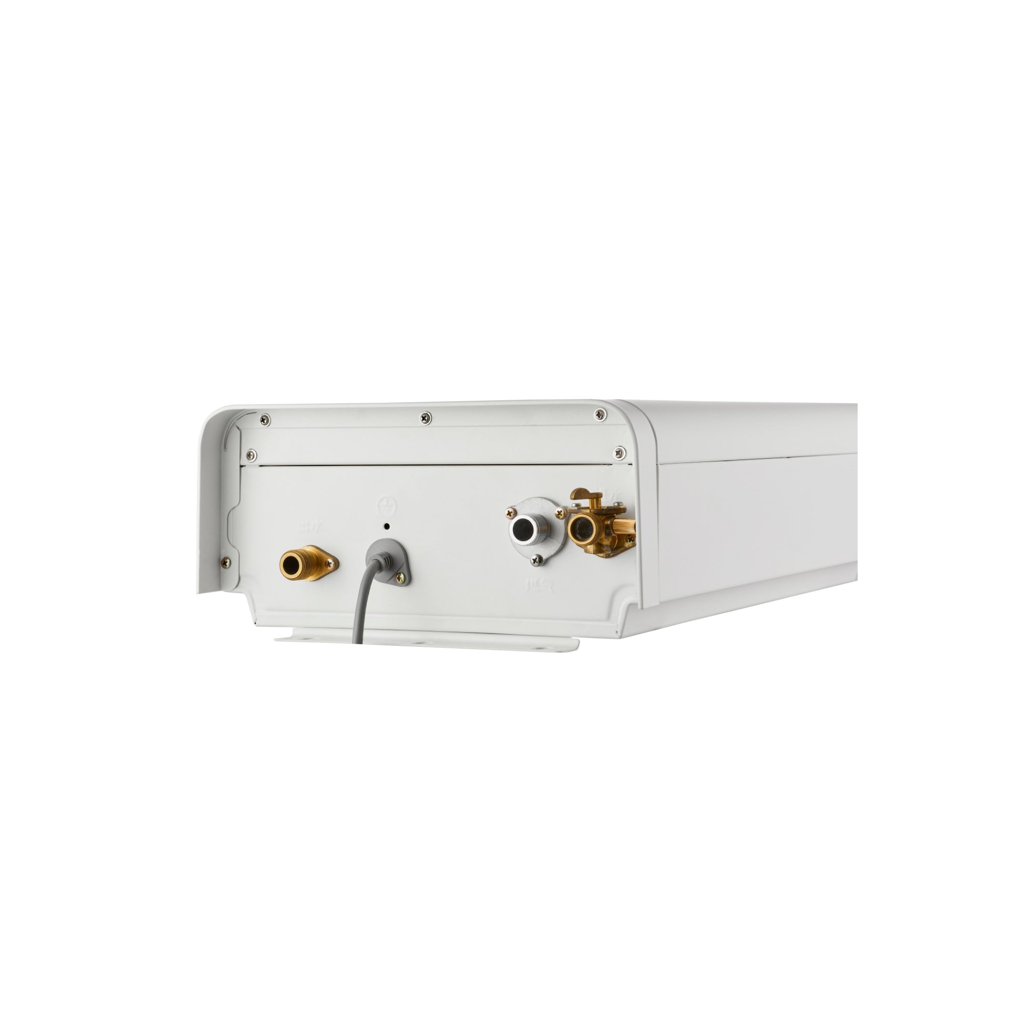 Constant Temperature Instant Water Heaters -CTFT-GWH26 - 13 Litres