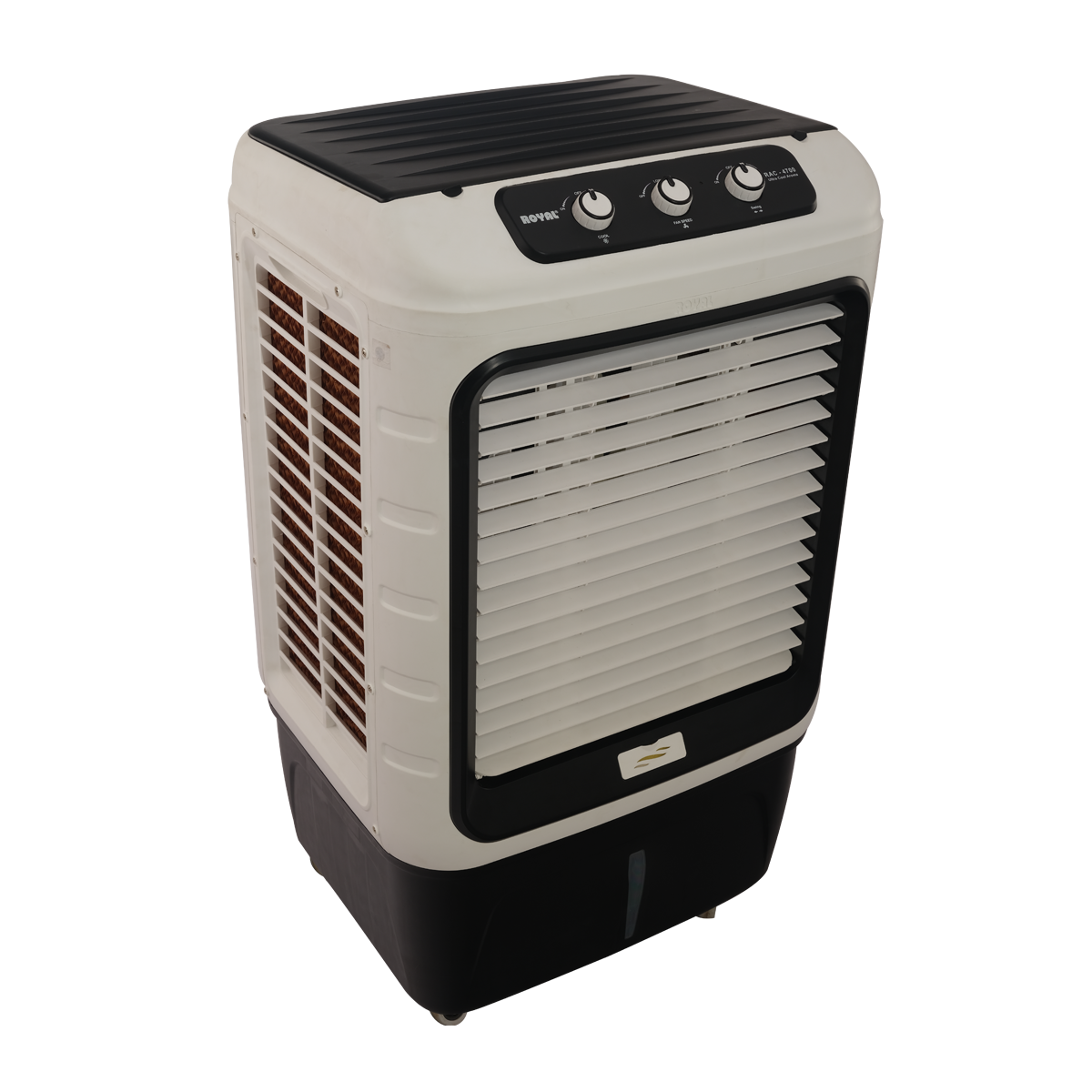 Royal Room Cooler RAC - 4700