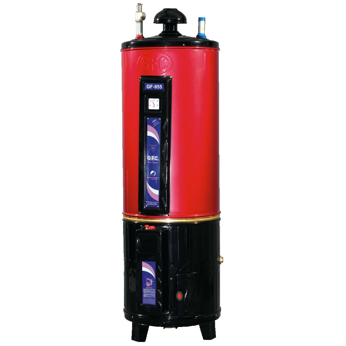 GF-955 Gas Geyser