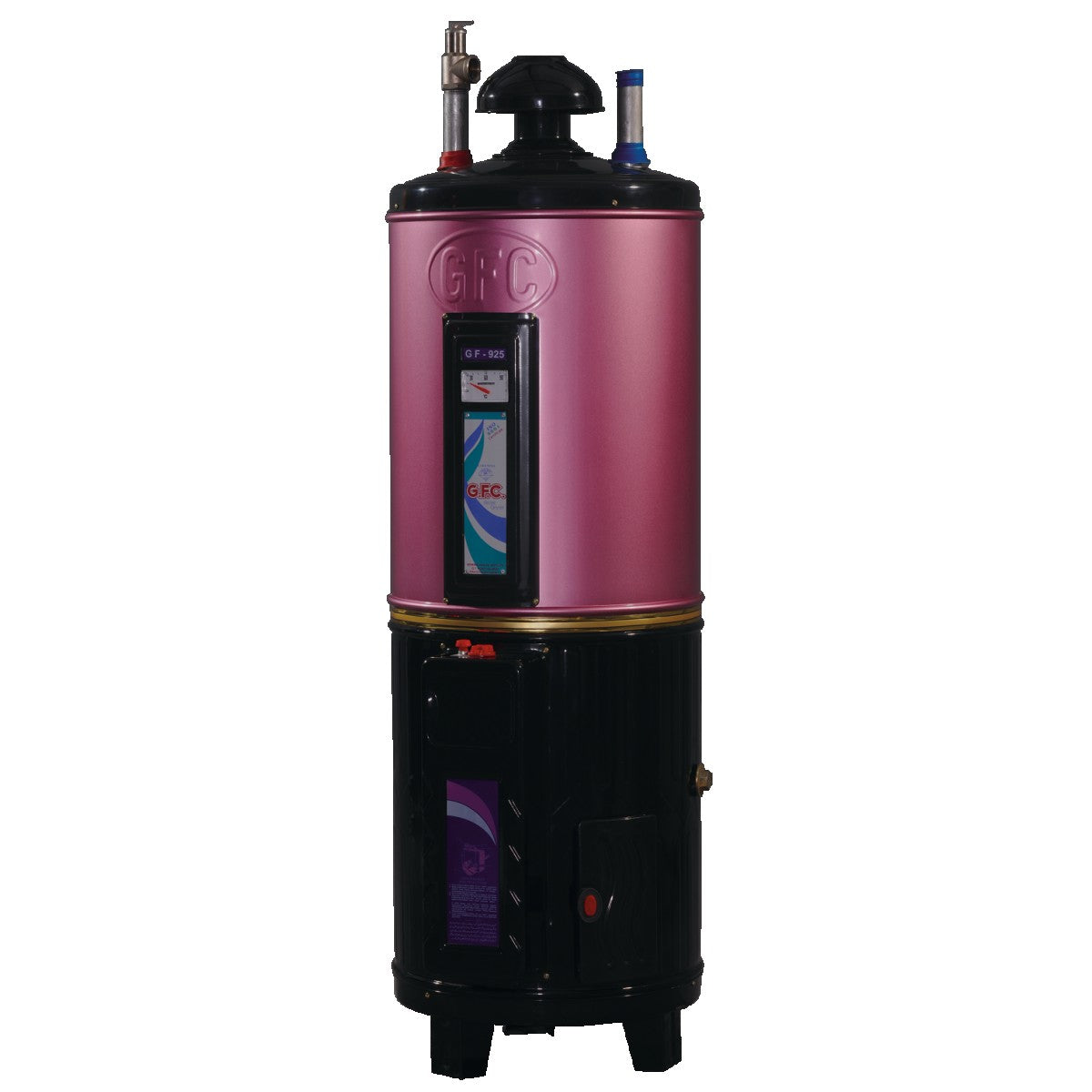 GF-925 Gas Geyser