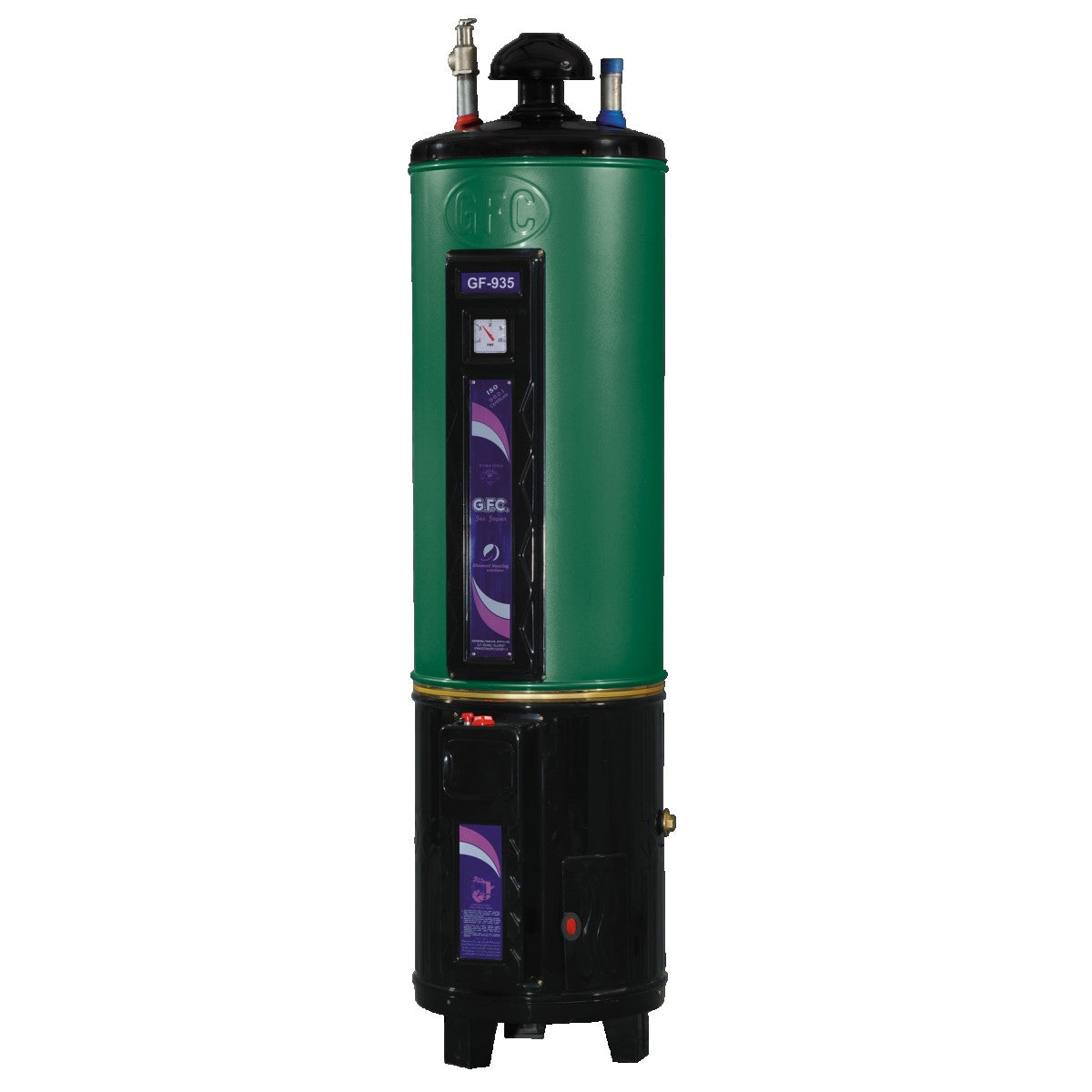 GF-935 Gas Geyser
