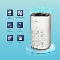 Air Purifier (GF-270)