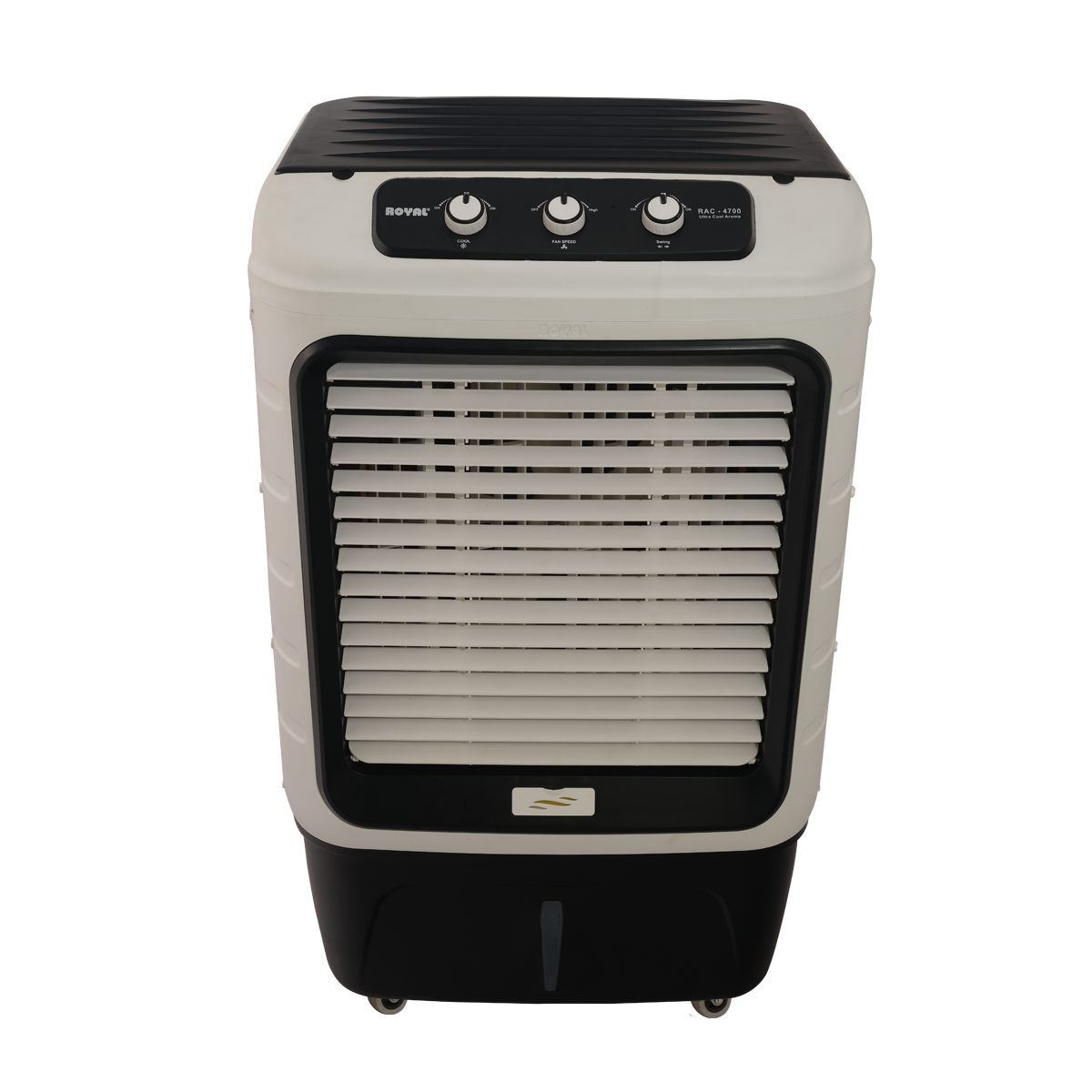 Royal Room Cooler RAC - 4700
