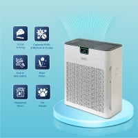 Air Purifier (GF-270 Smart)