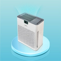 ایئر پیوریفائر (GF-270 اسمارٹ)