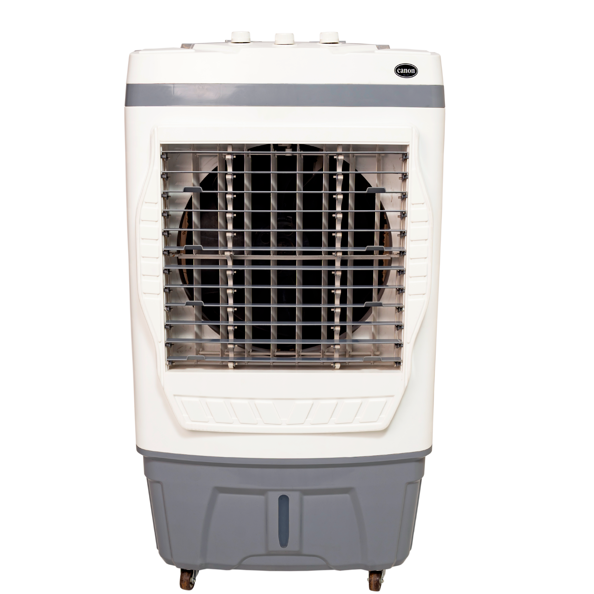 Room Air Coolers - CA-5500