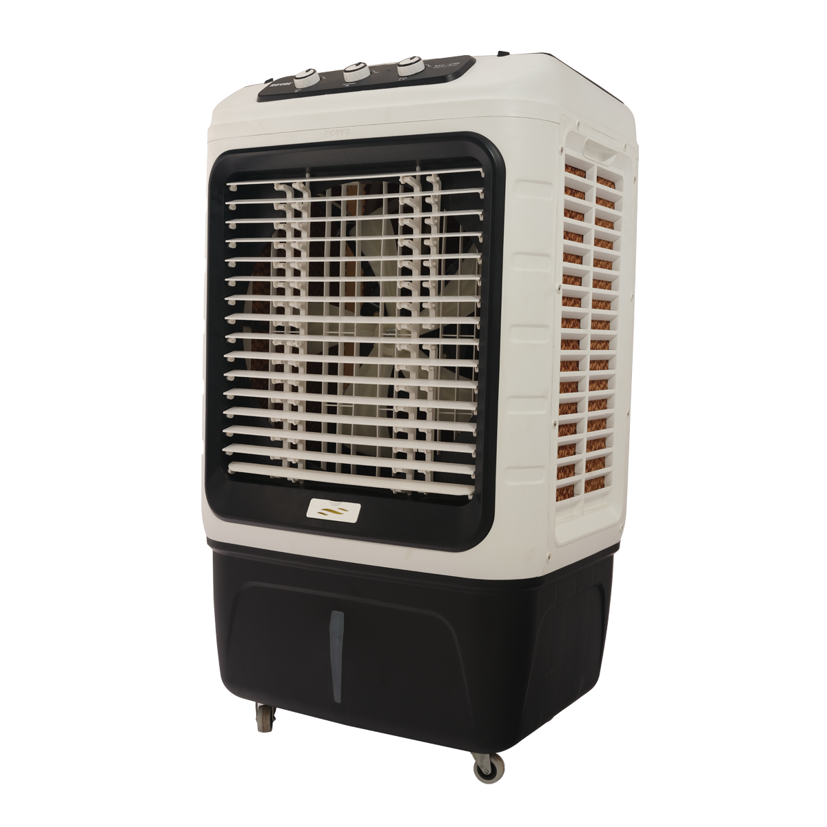 Royal Room Cooler RAC - 4700 DC