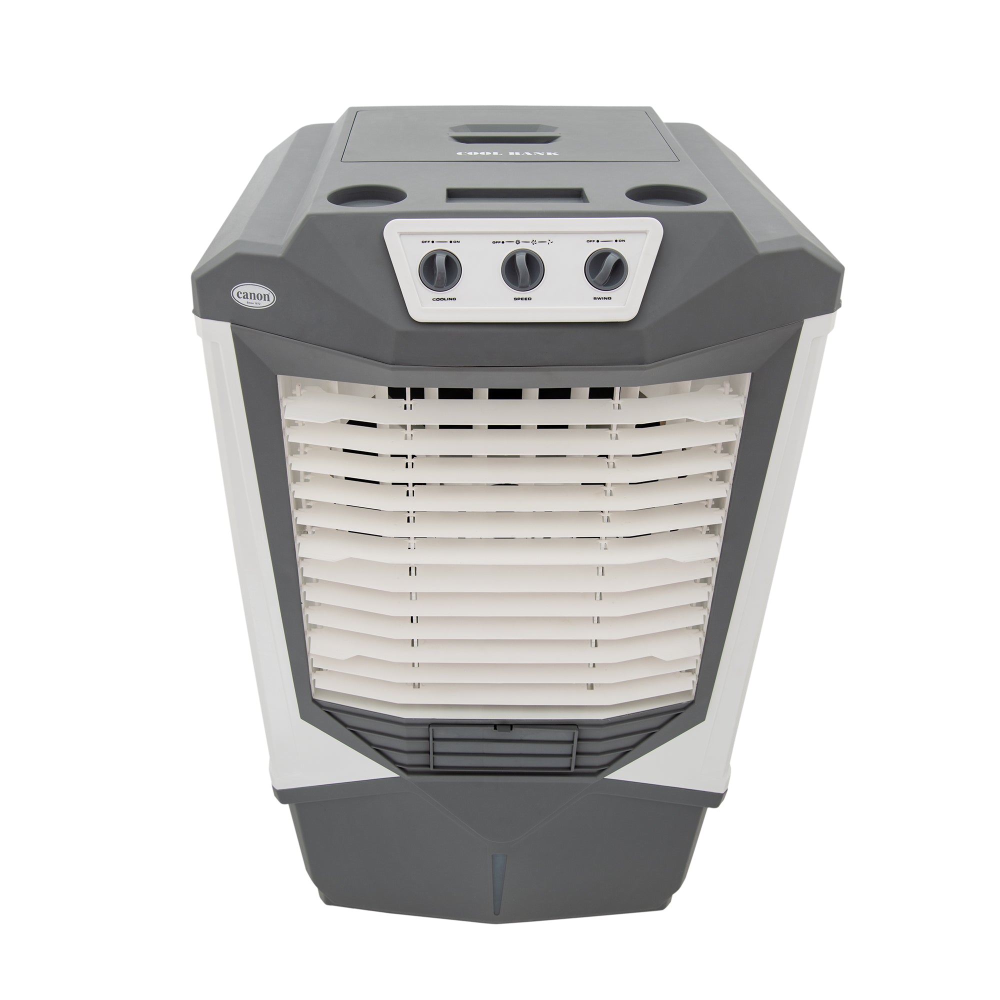 Room Air Cooler - CA-6500
