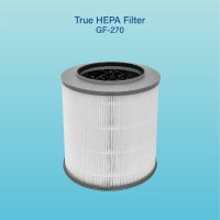True Hepa Filter (GF-270)