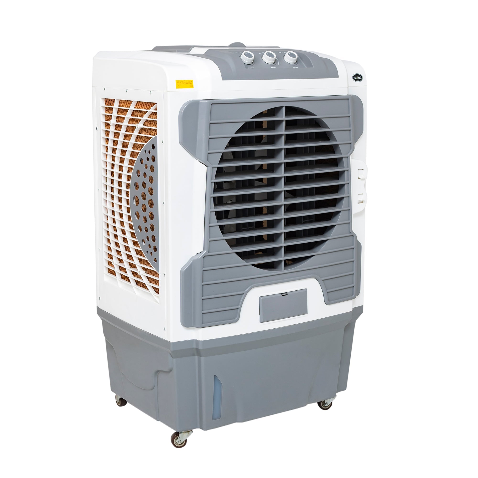 کمرے کے ایئر کولر - CA-7500