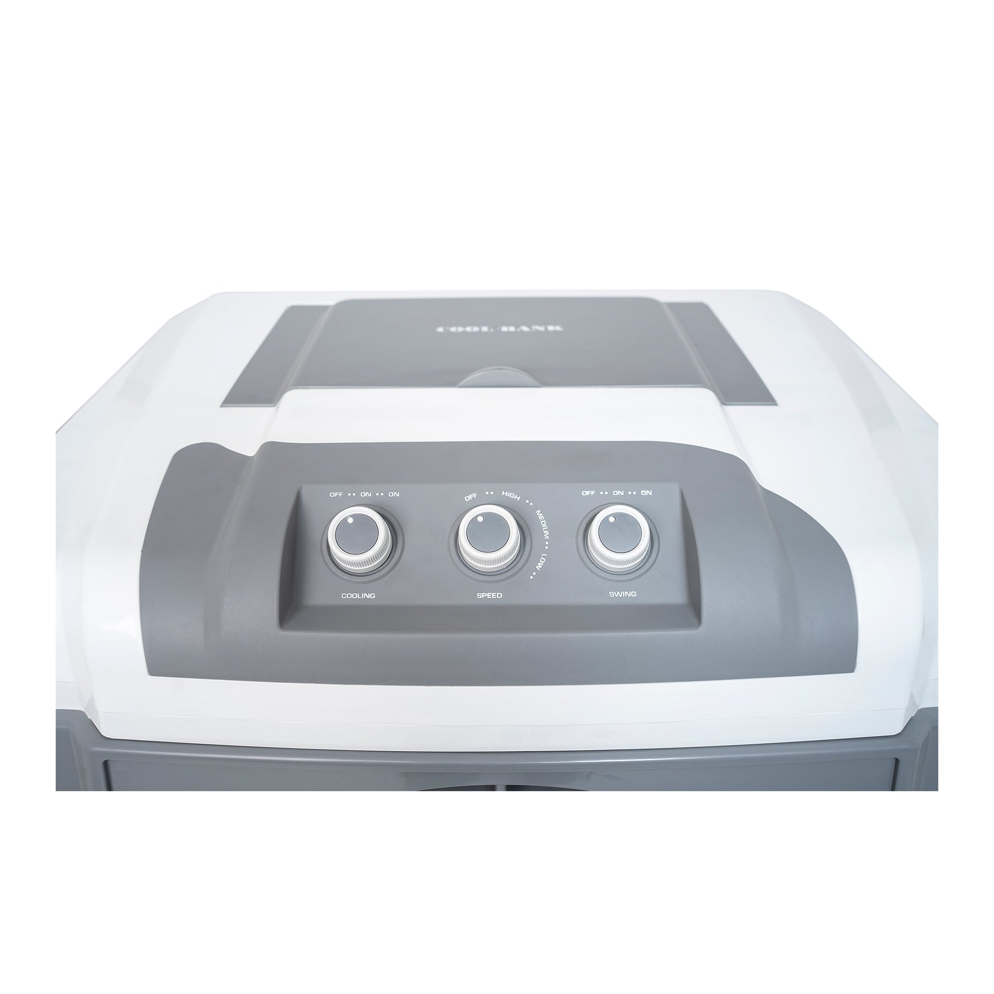 کمرے کے ایئر کولر - CA-7500