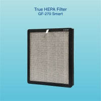 True Hepa Filter (GF-270 Smart)