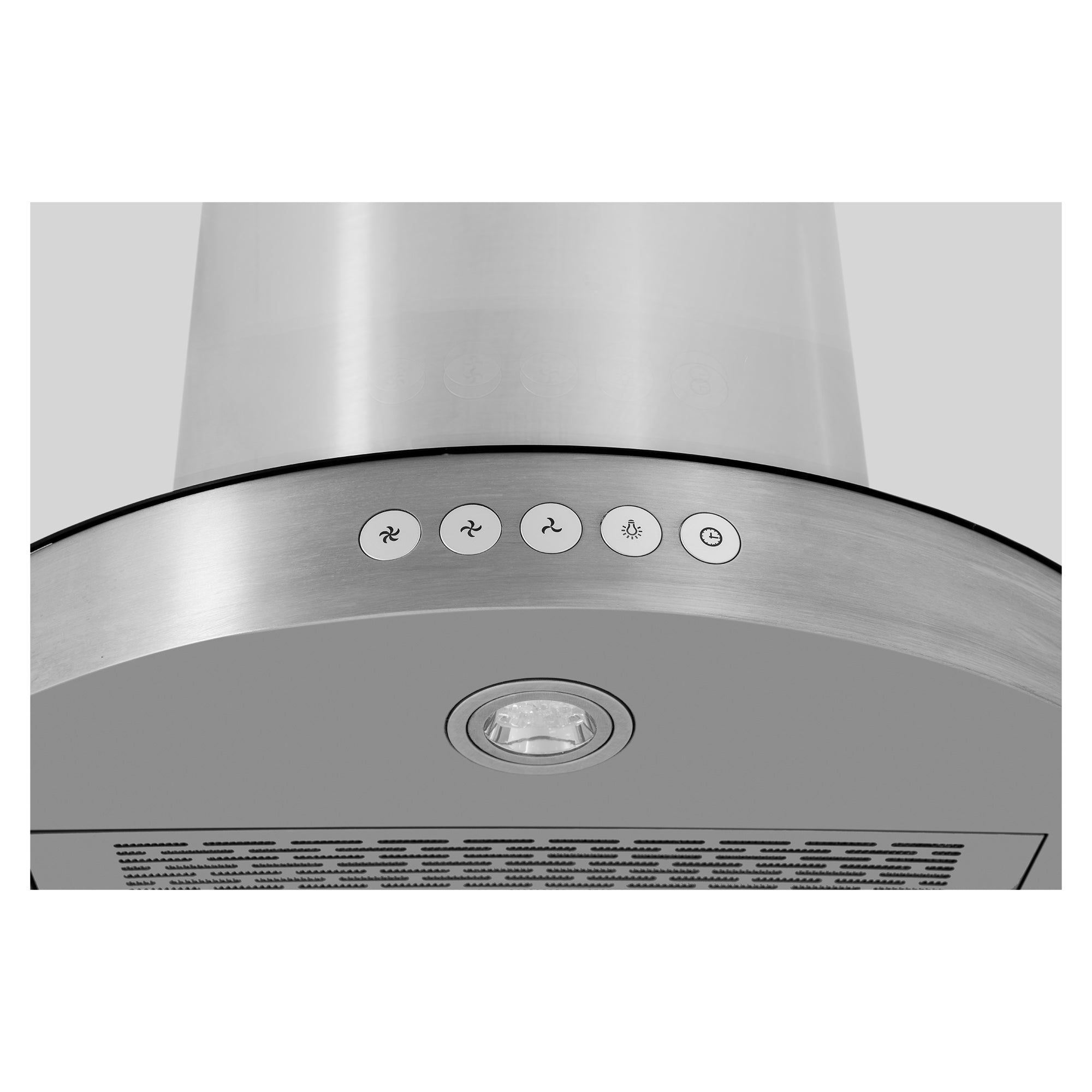 کچن رینج ہڈ - CKI-9090