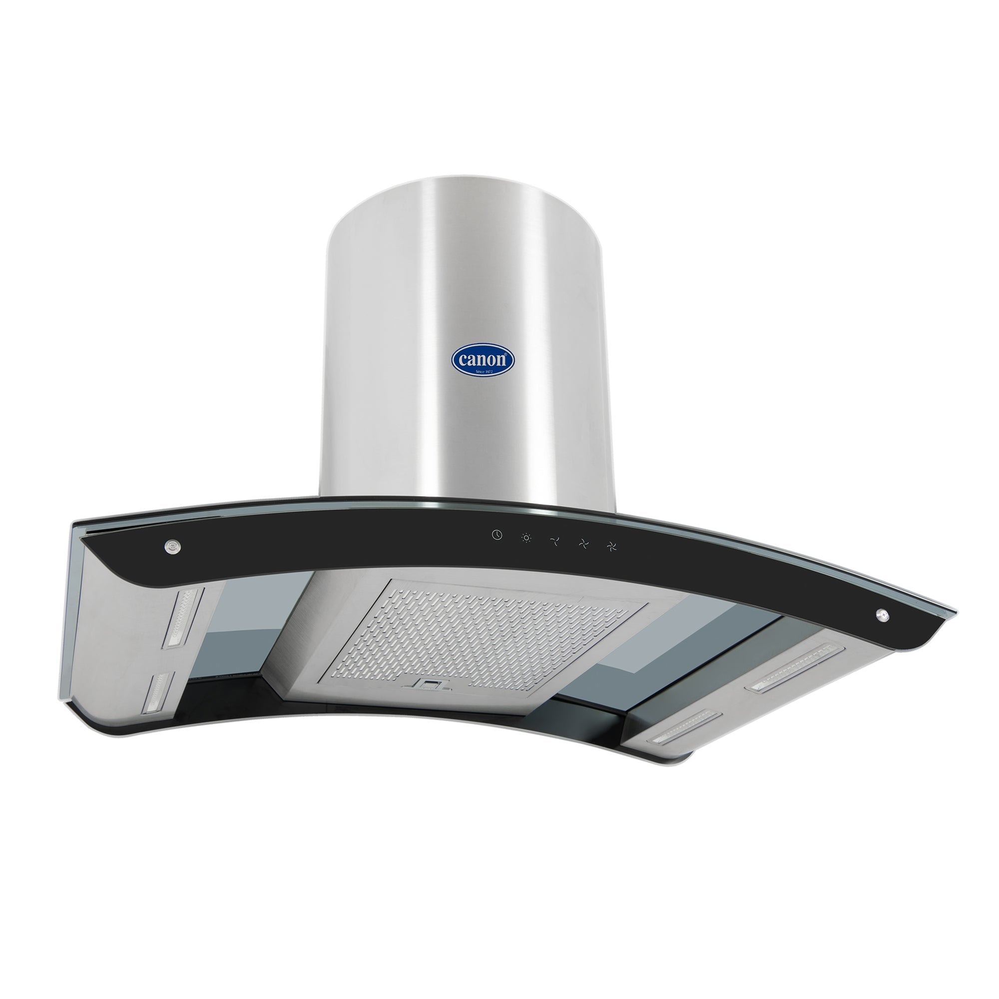 کچن رینج ہڈ - CKI-9091