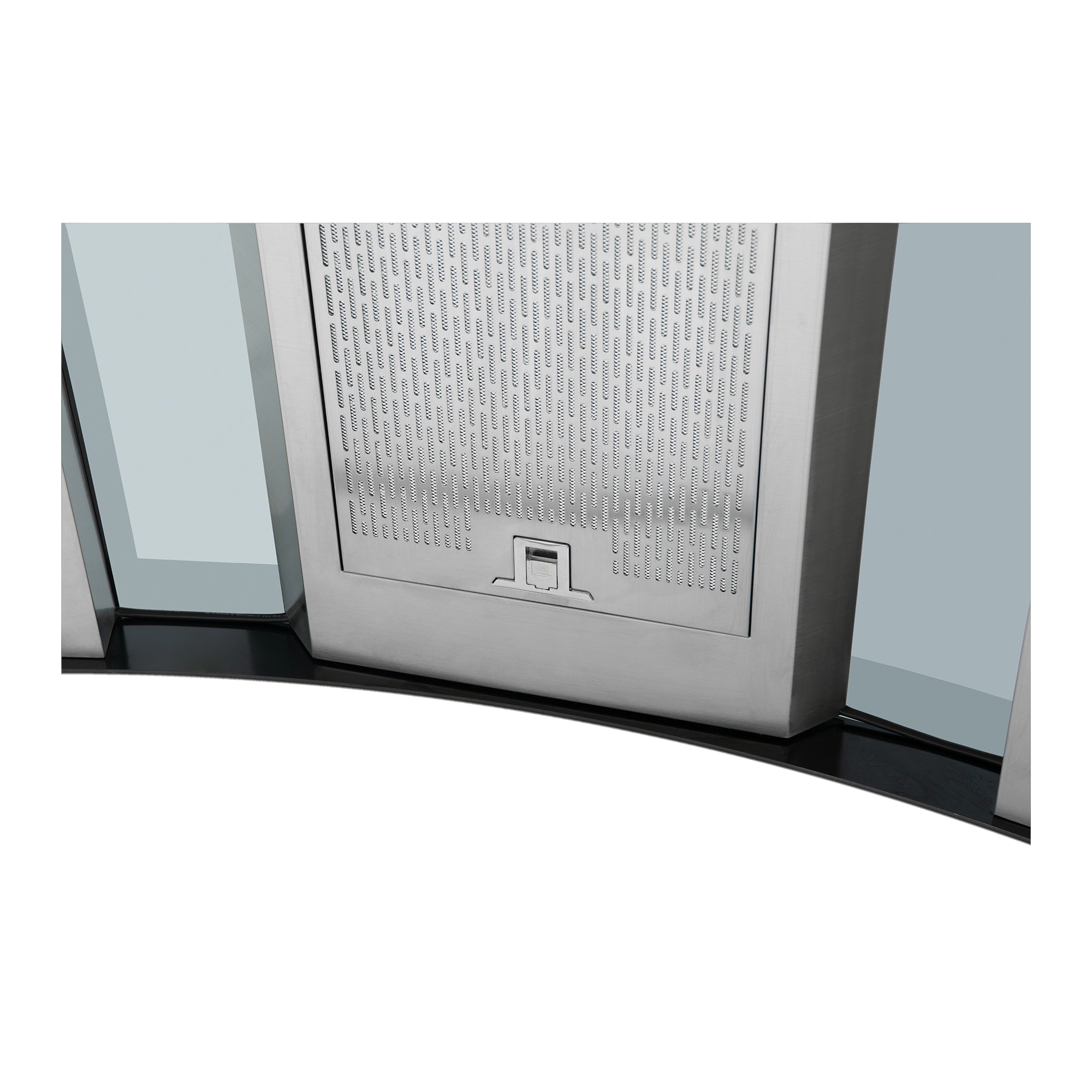 کچن رینج ہڈ - CKI-9091