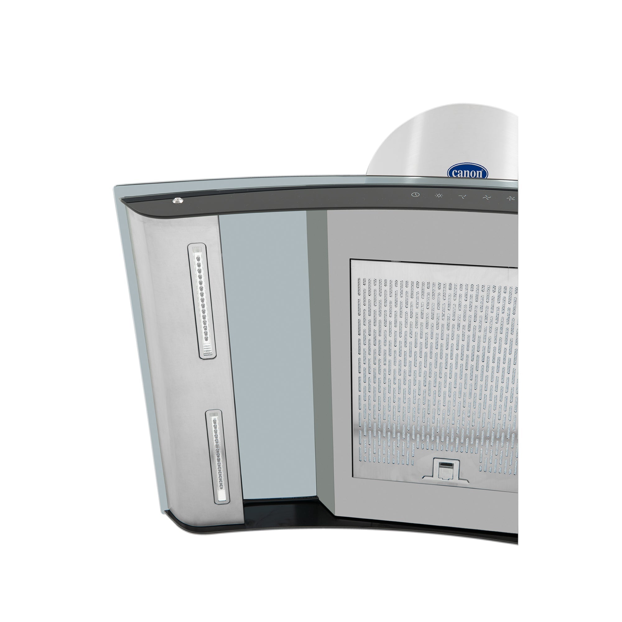 کچن رینج ہڈ - CKI-9091