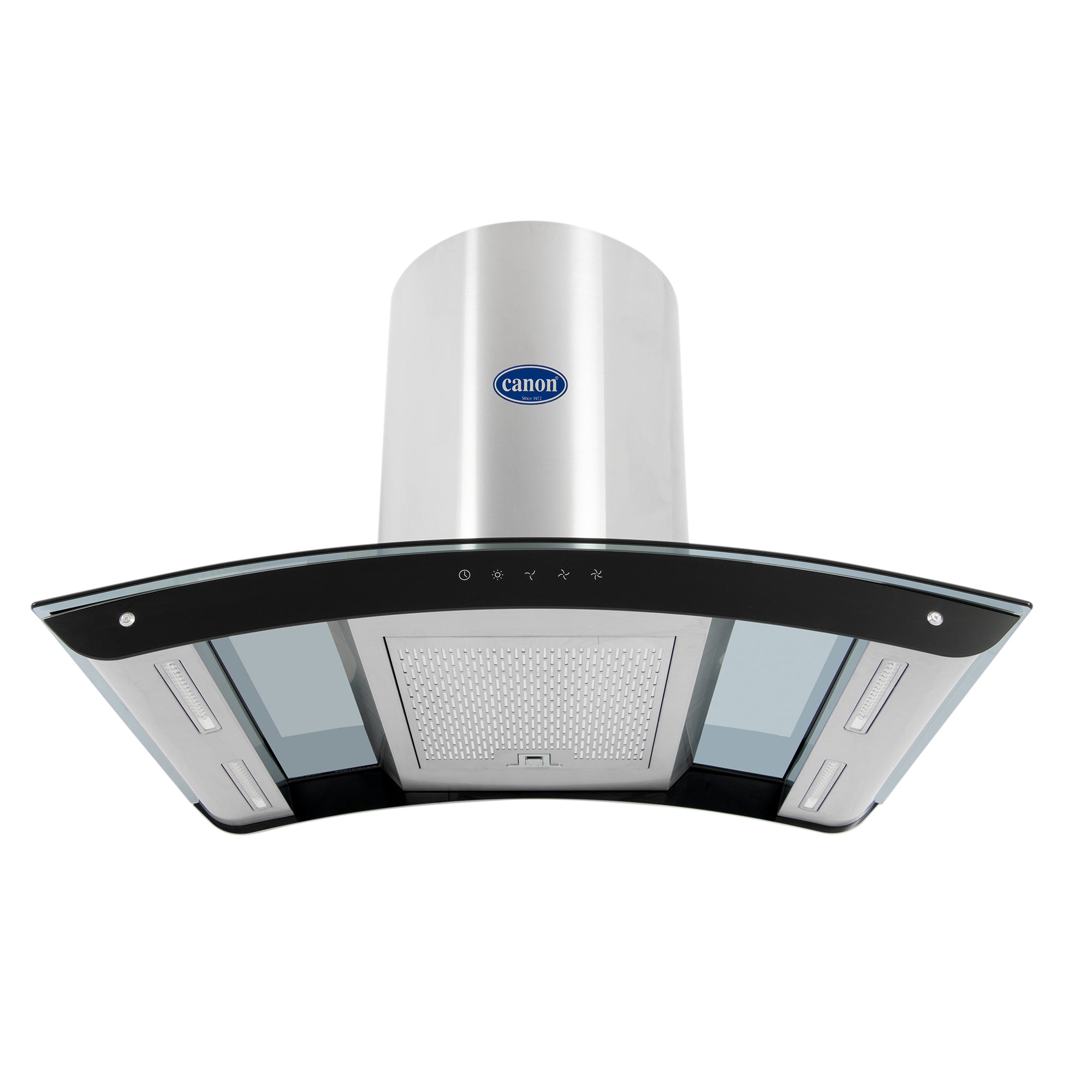 Kitchen Range Hood - CKI-9091