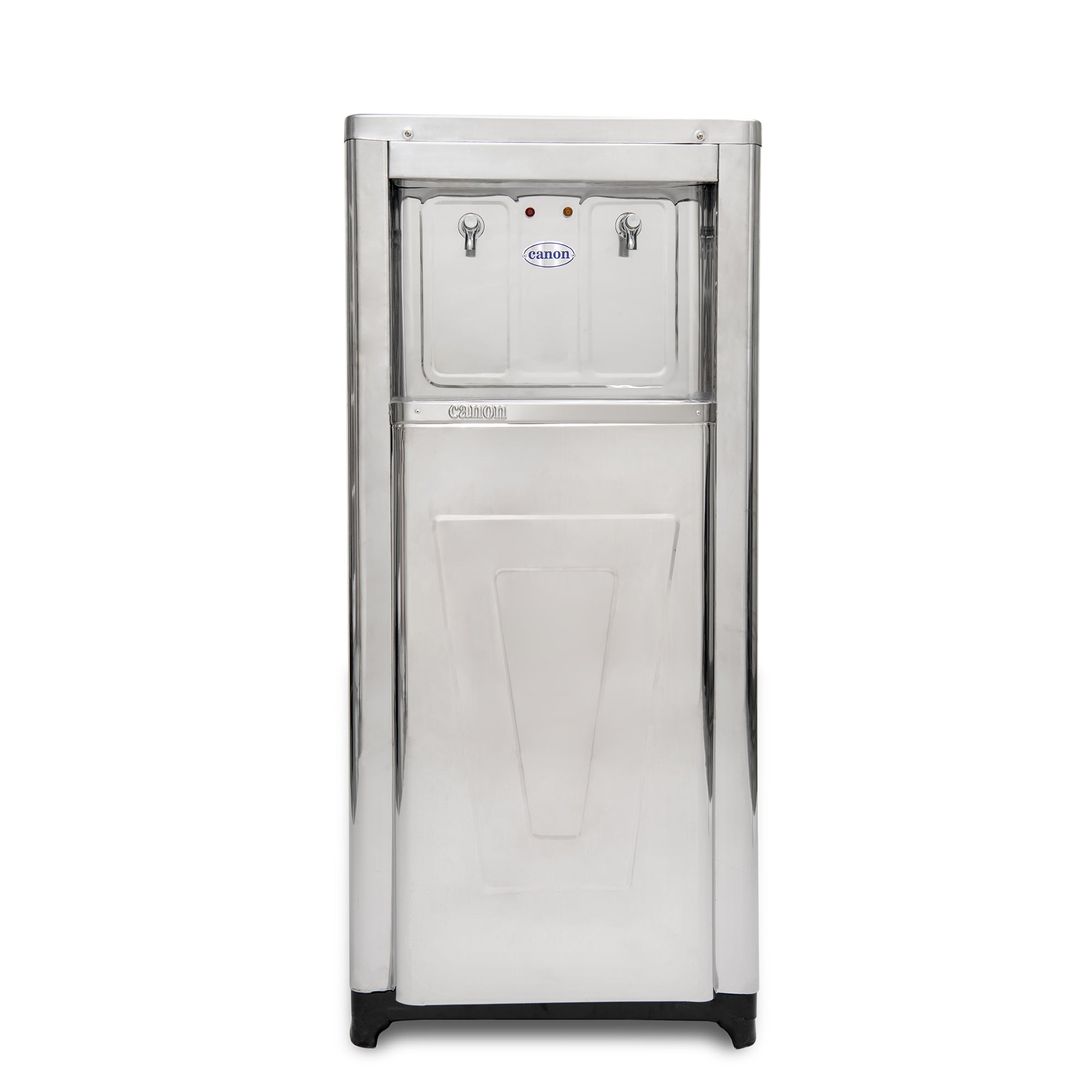 Electric Water Coolers - DWC-65