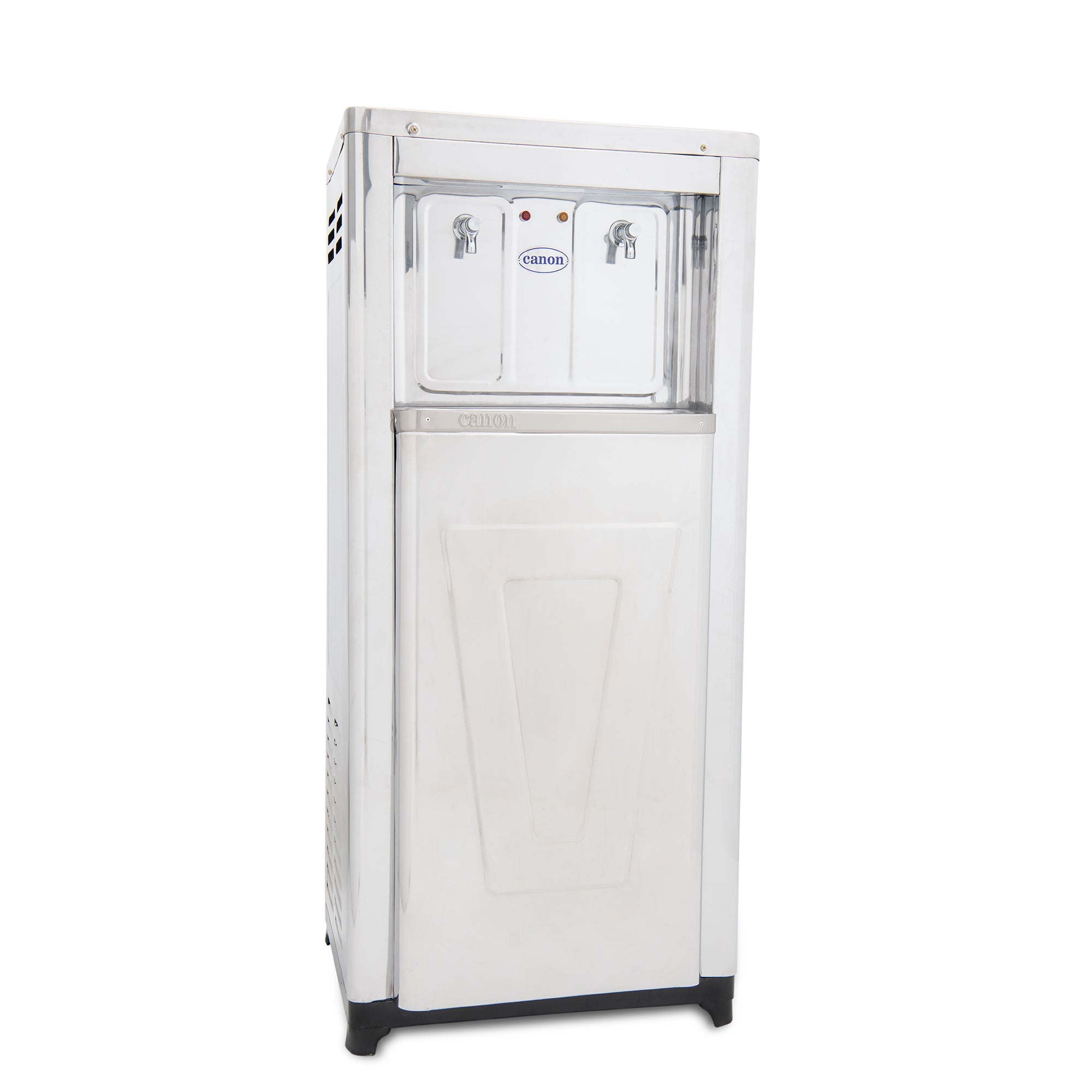 Electric Water Coolers - DWC-45
